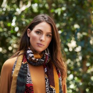 Packing for Vacation? Make These Items Part of your Getaway Plans!