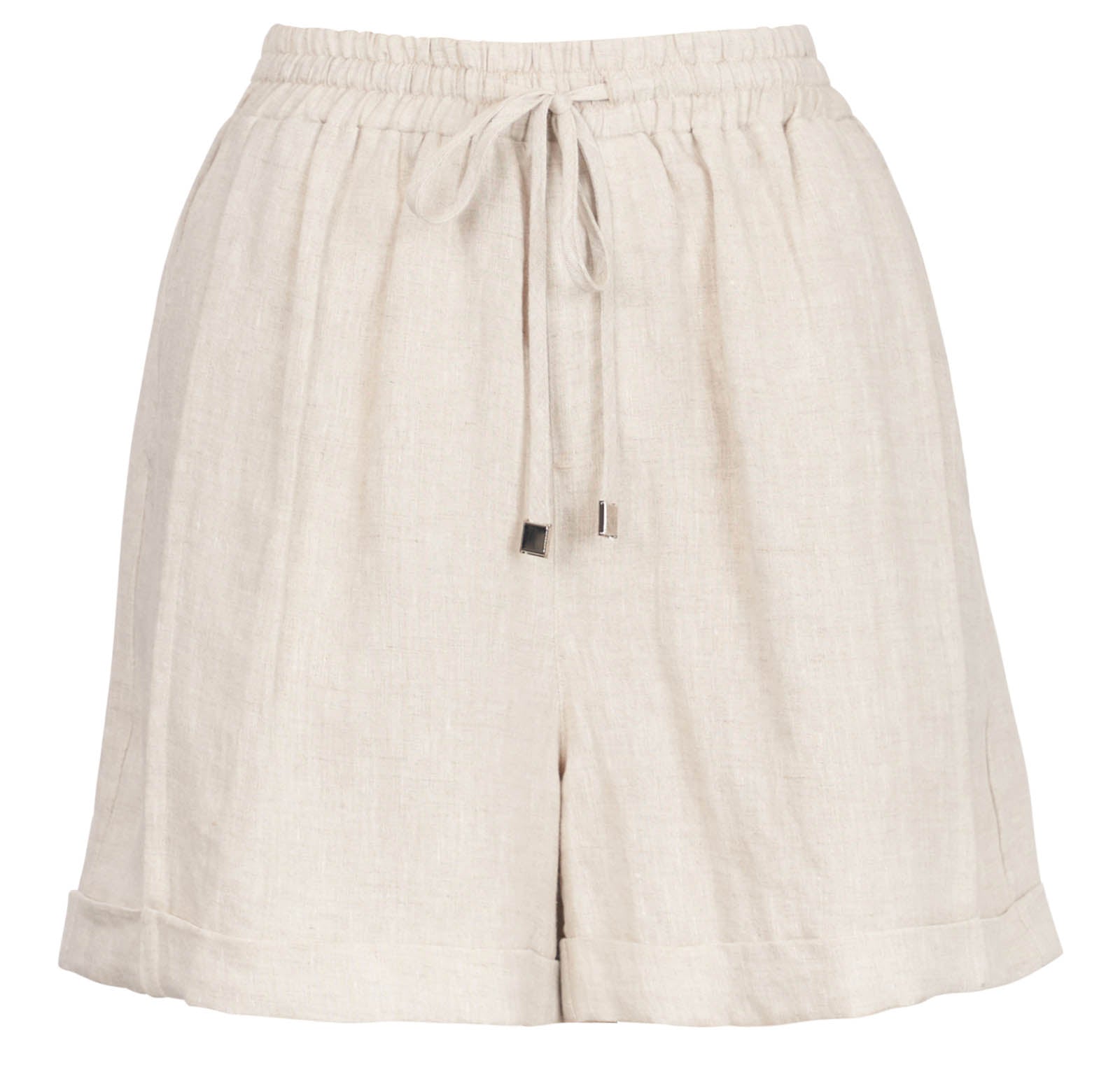 Studio Short - Tusk