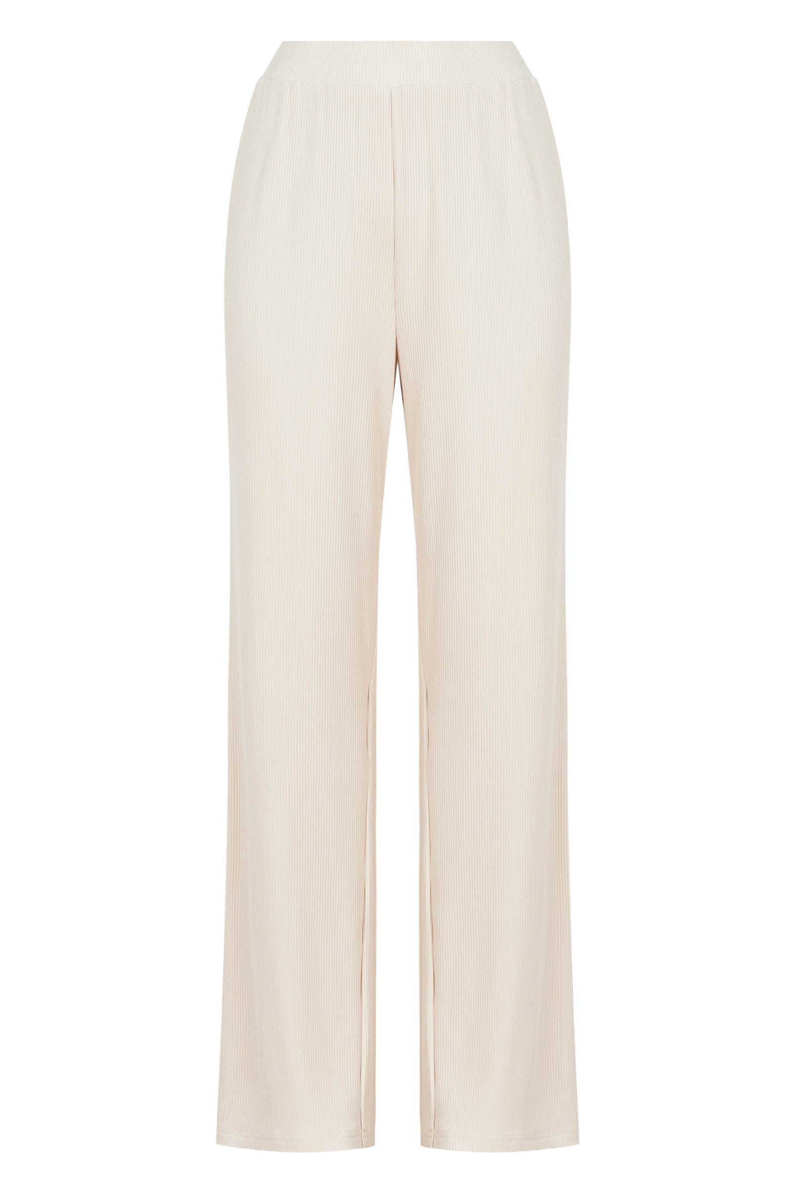 Studio Jersey Pant - Tusk