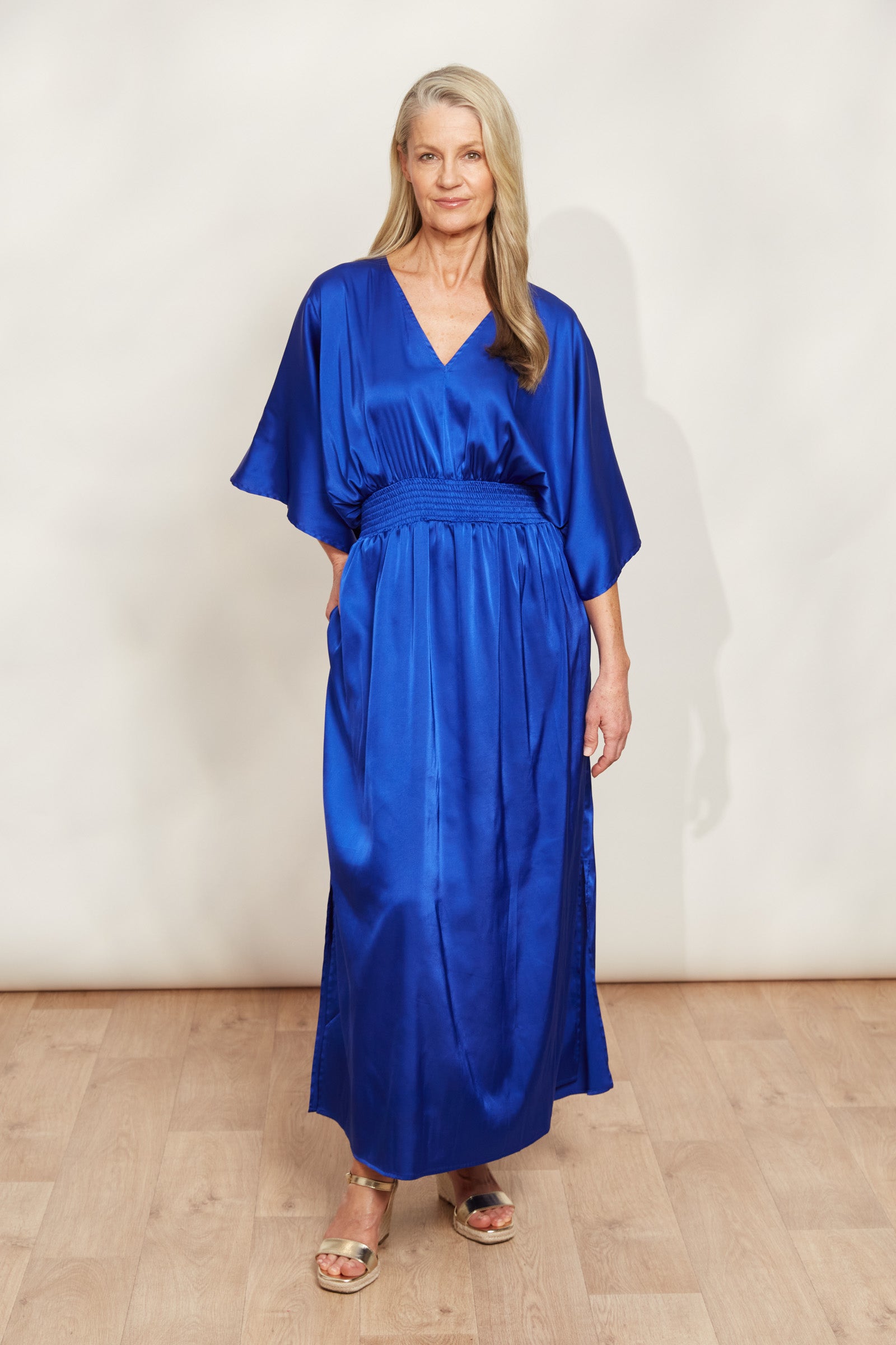 Cobalt maxi best sale