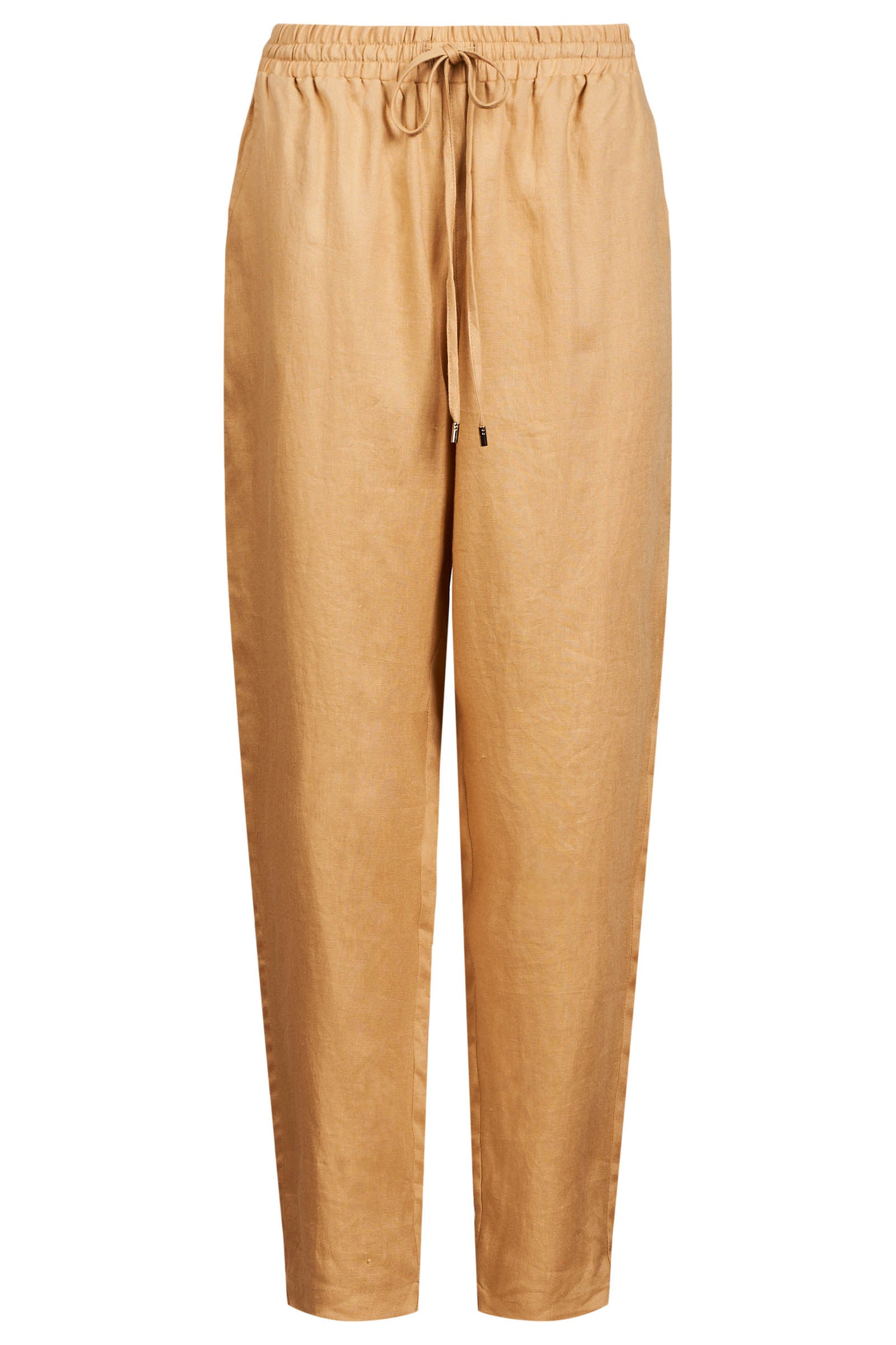 Miramar Pant - Camel