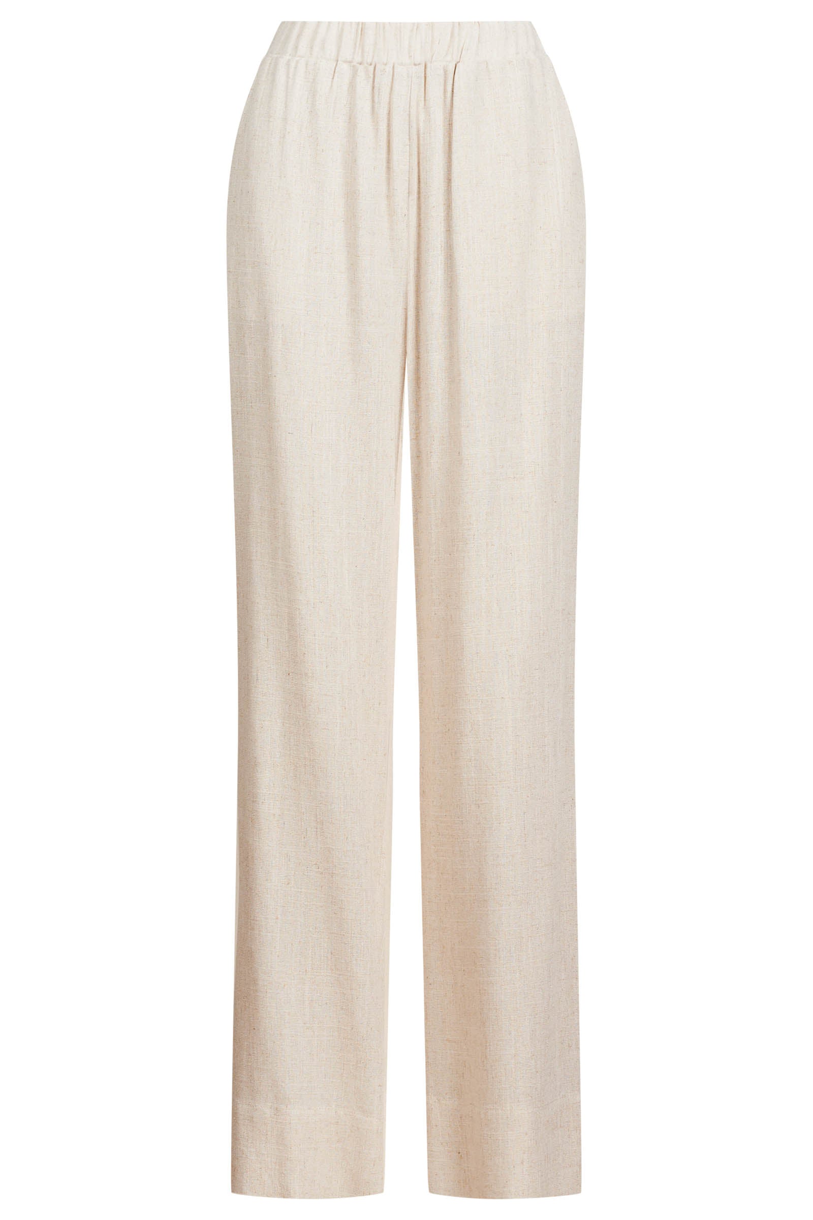 Alesia Pant - Tusk