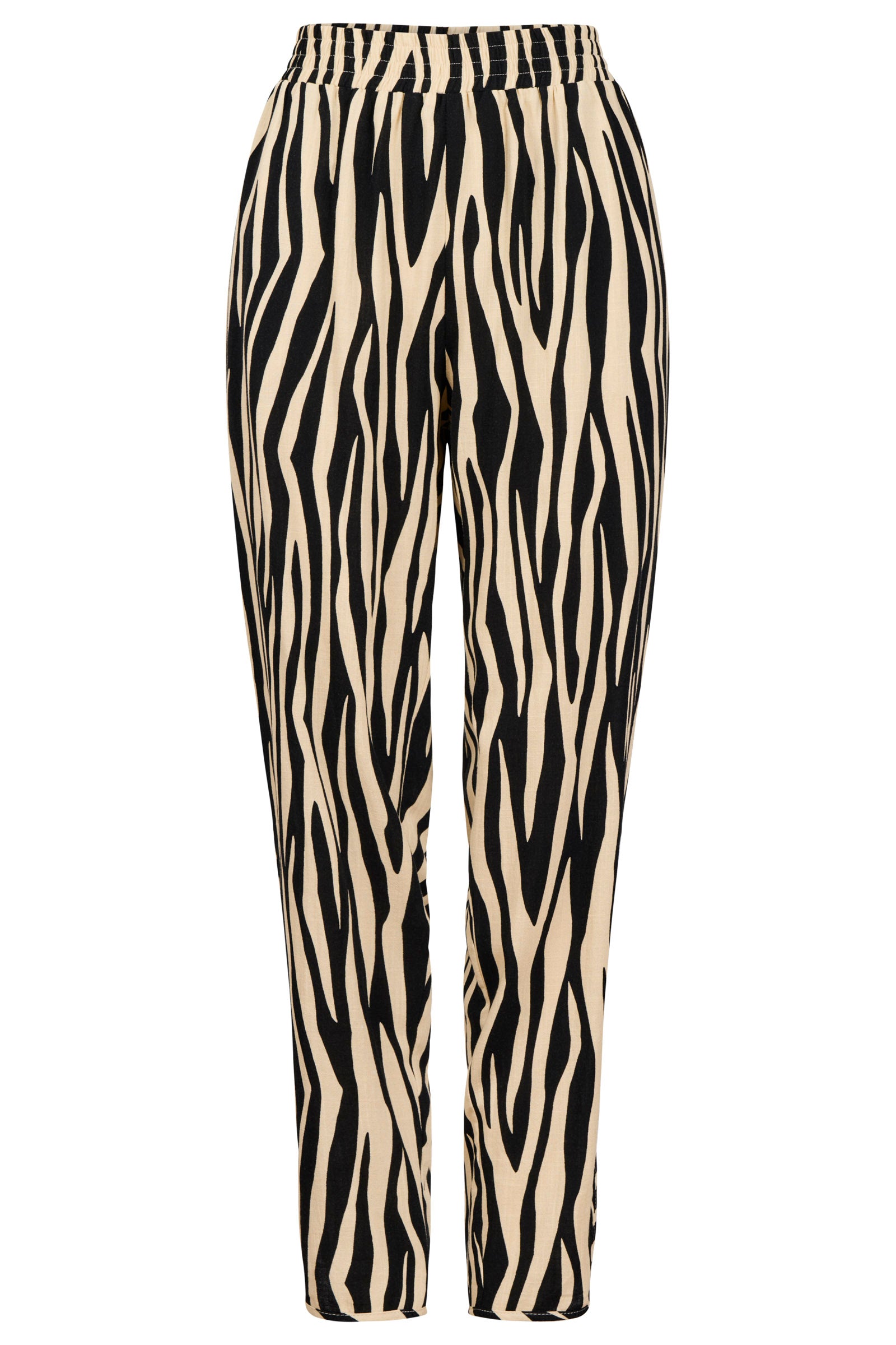 Bajau Pant - Savanna