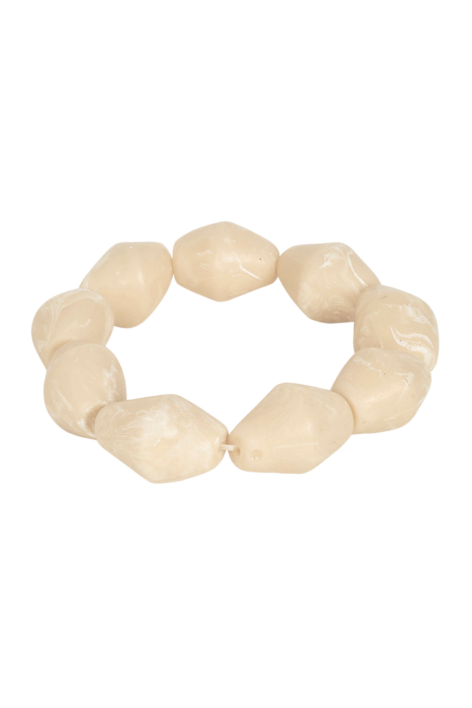 Maasai Bracelet - Dune