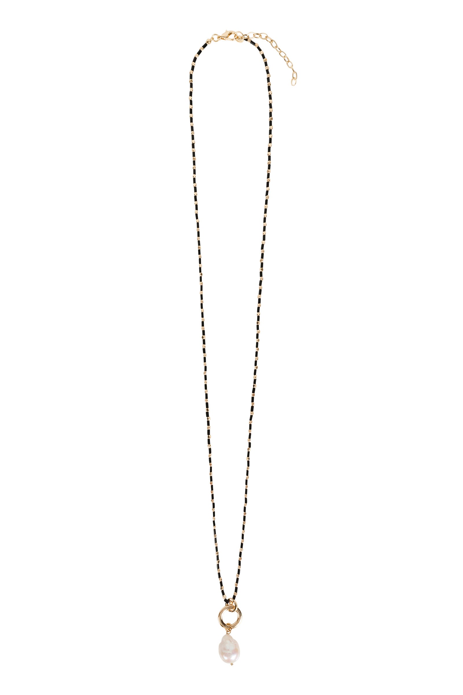 Savanna Chain - Savanna