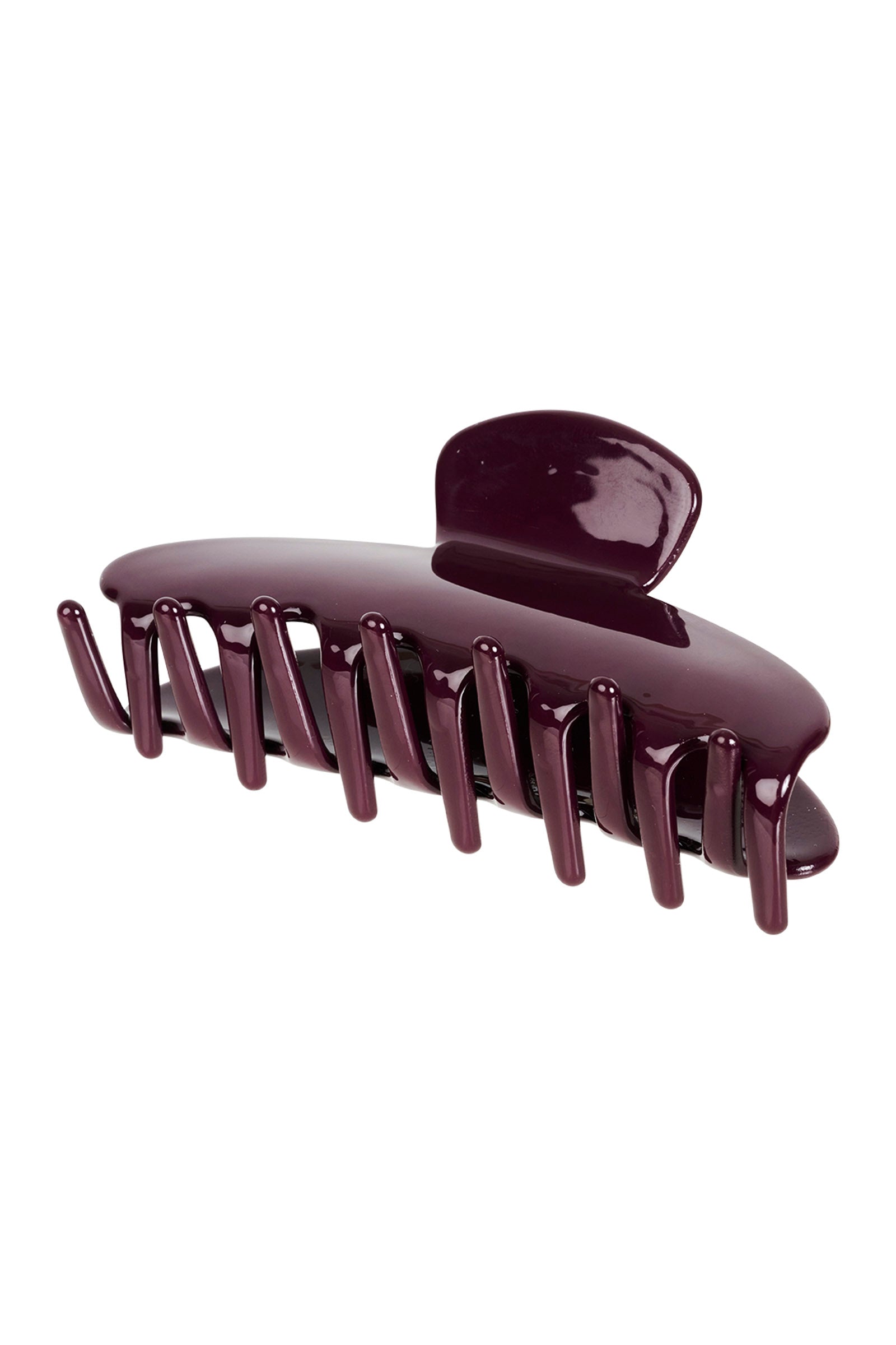 Zala Claw - Mahogany