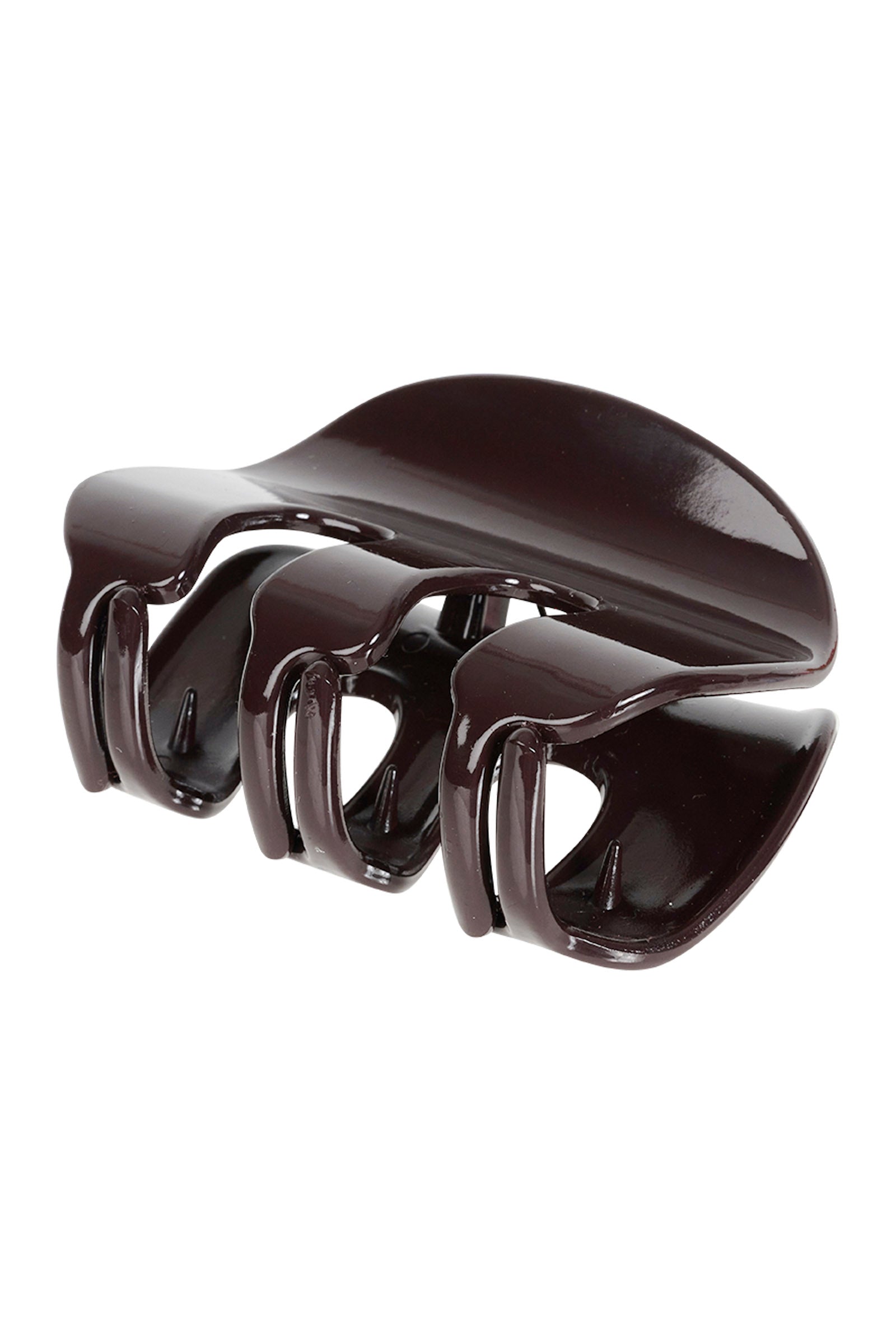 Nomad Claw - Mahogany