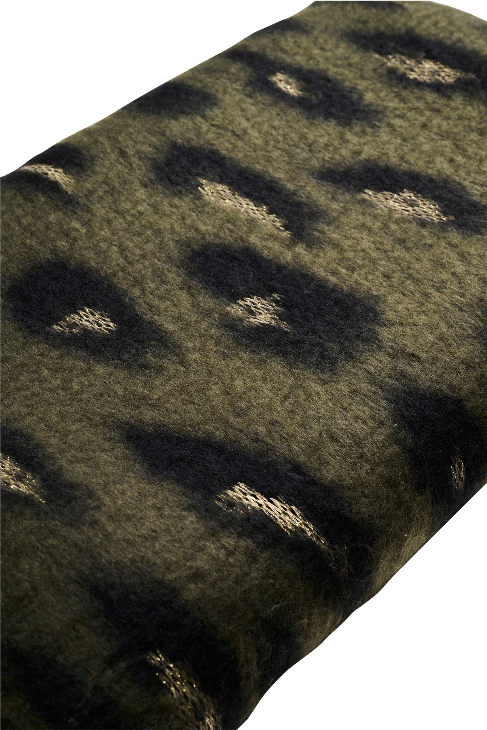 Nomad Scarf - Pampas