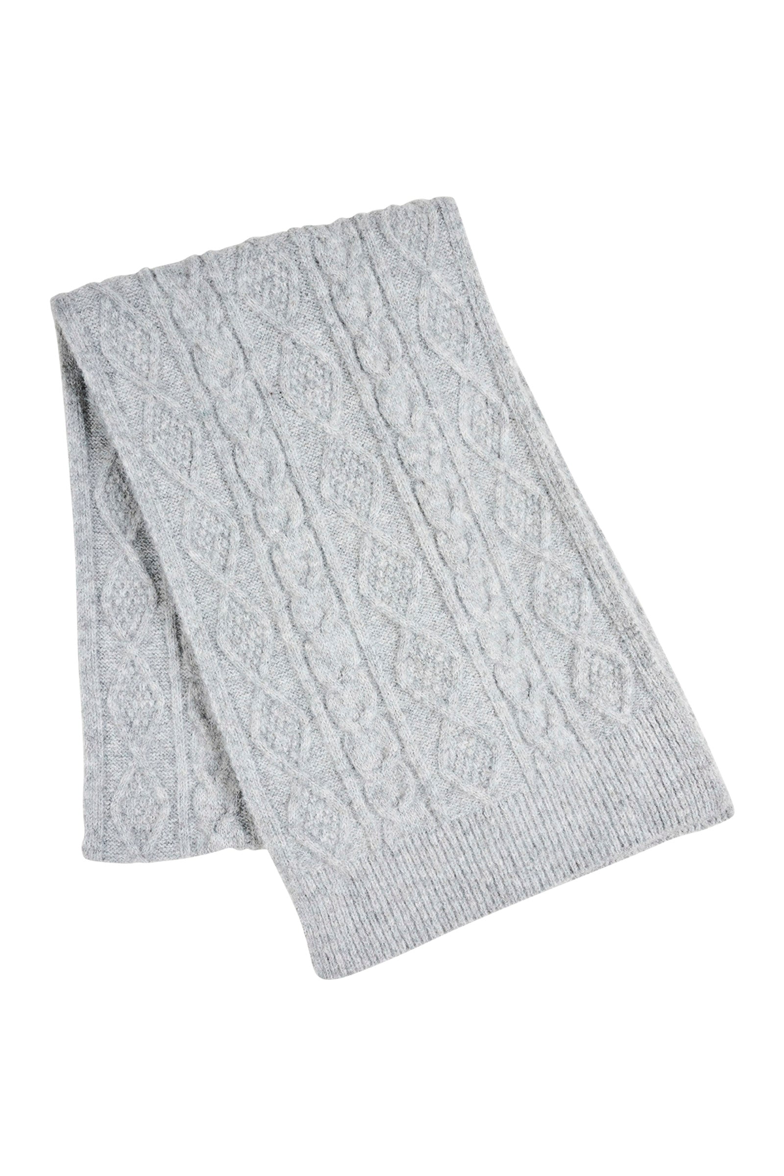 Calista Scarf - Marle