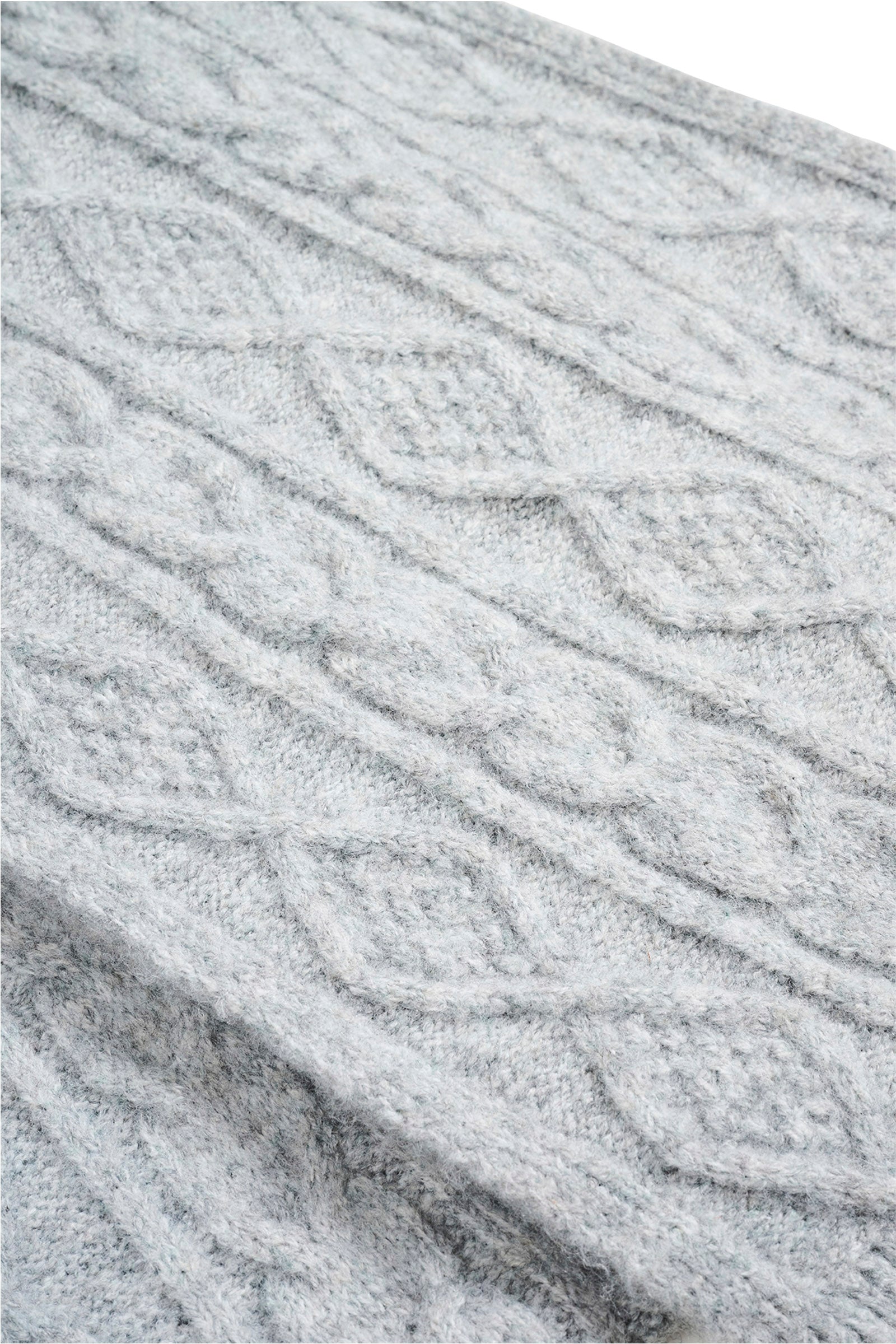 Calista Scarf - Marle