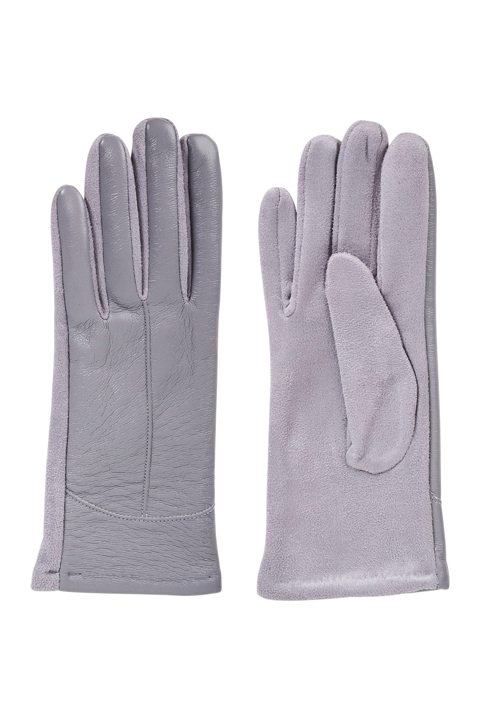 Berber Glove - Marle