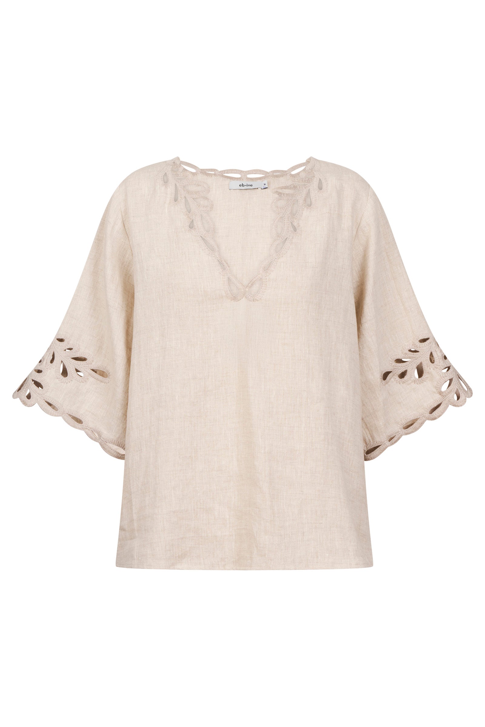 Maris Top - Tusk
