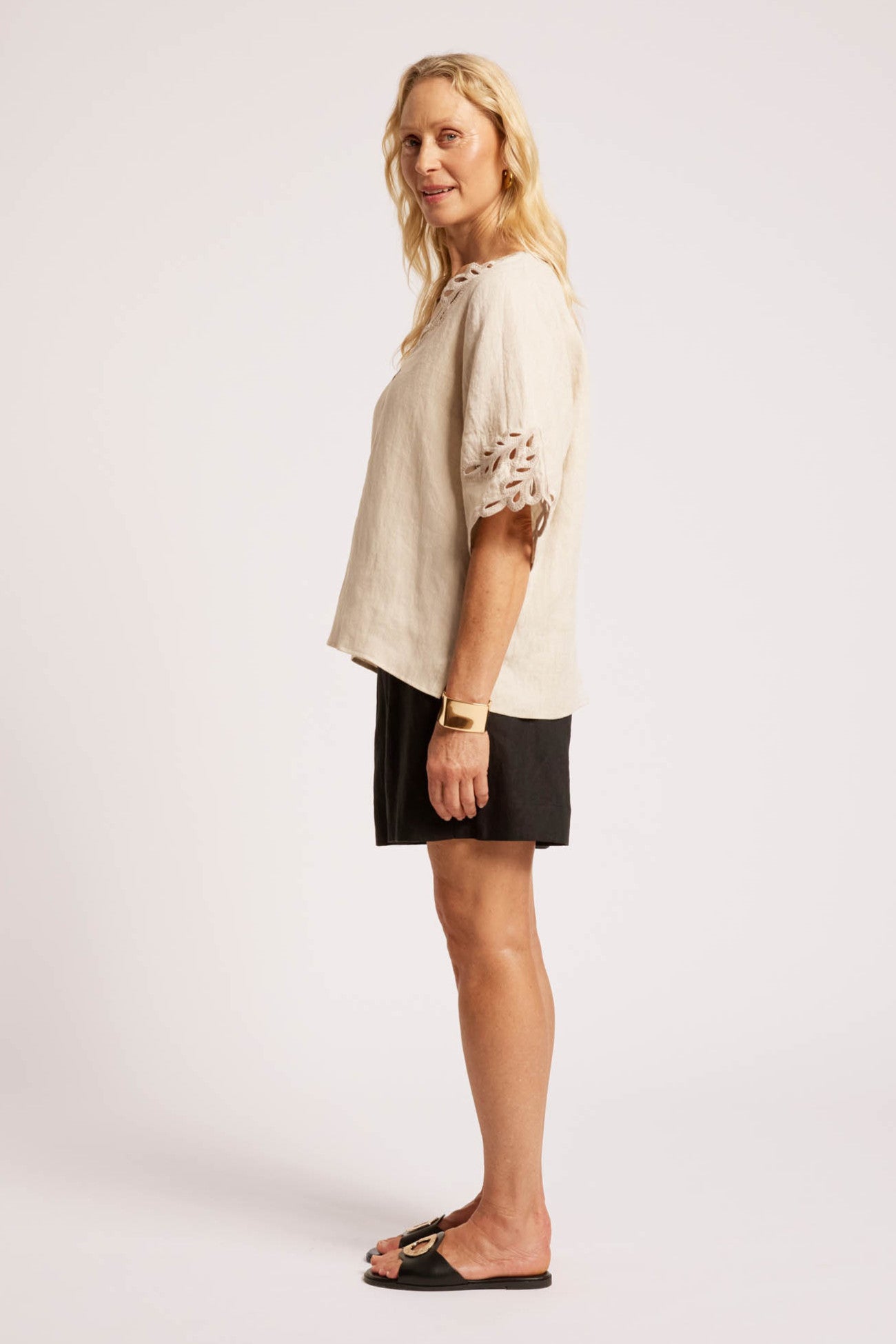 Maris Top - Tusk