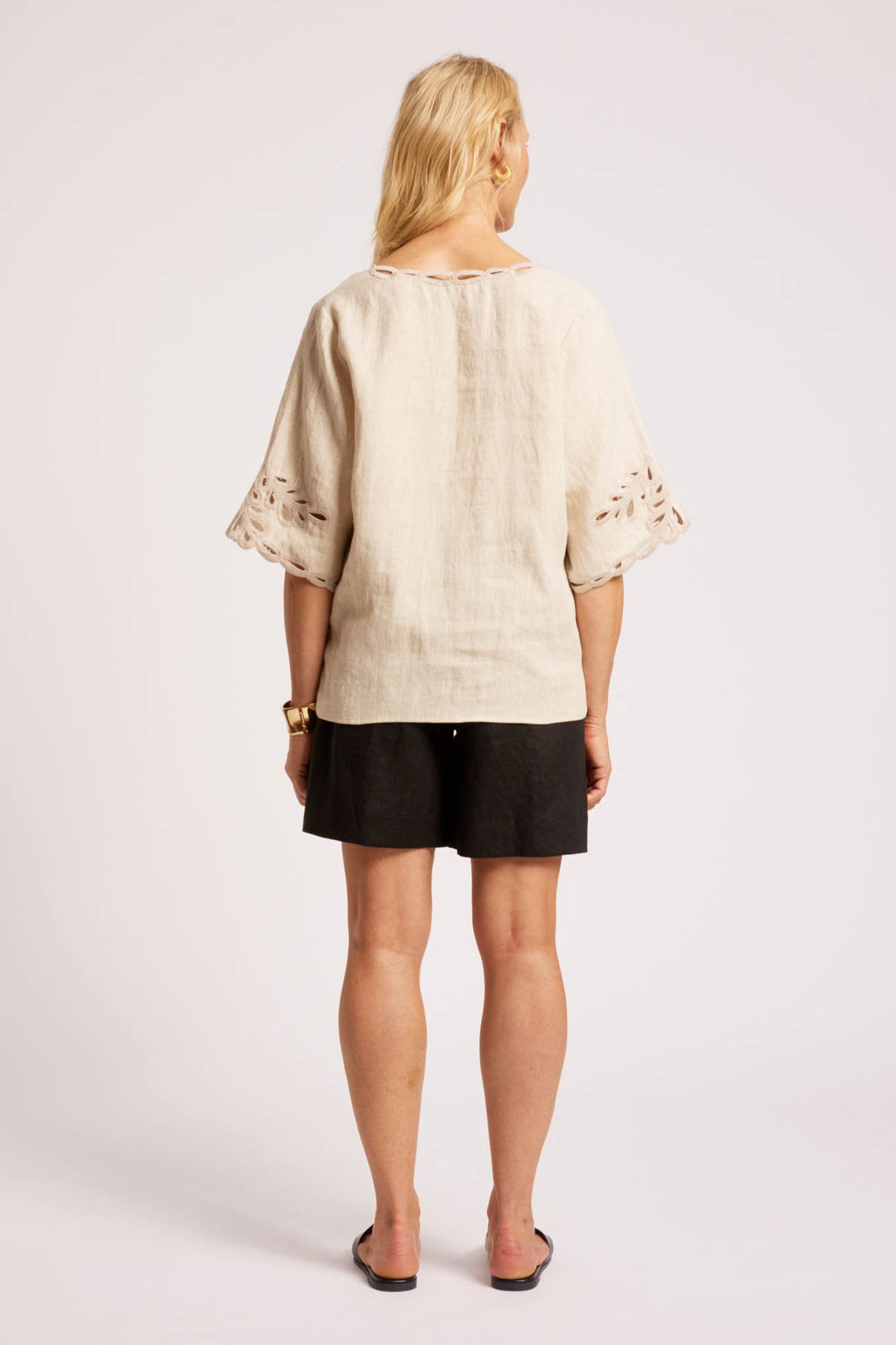 Maris Top - Tusk