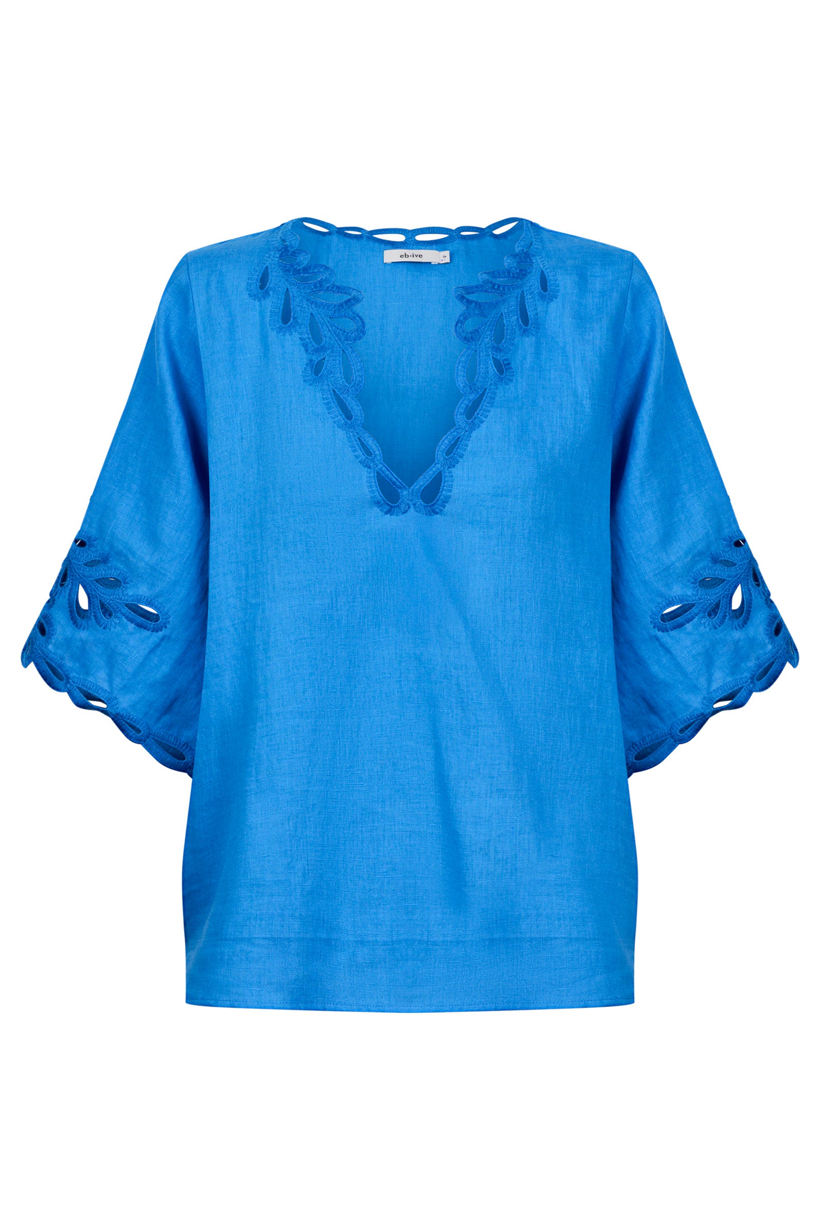 Maris Top - Marine