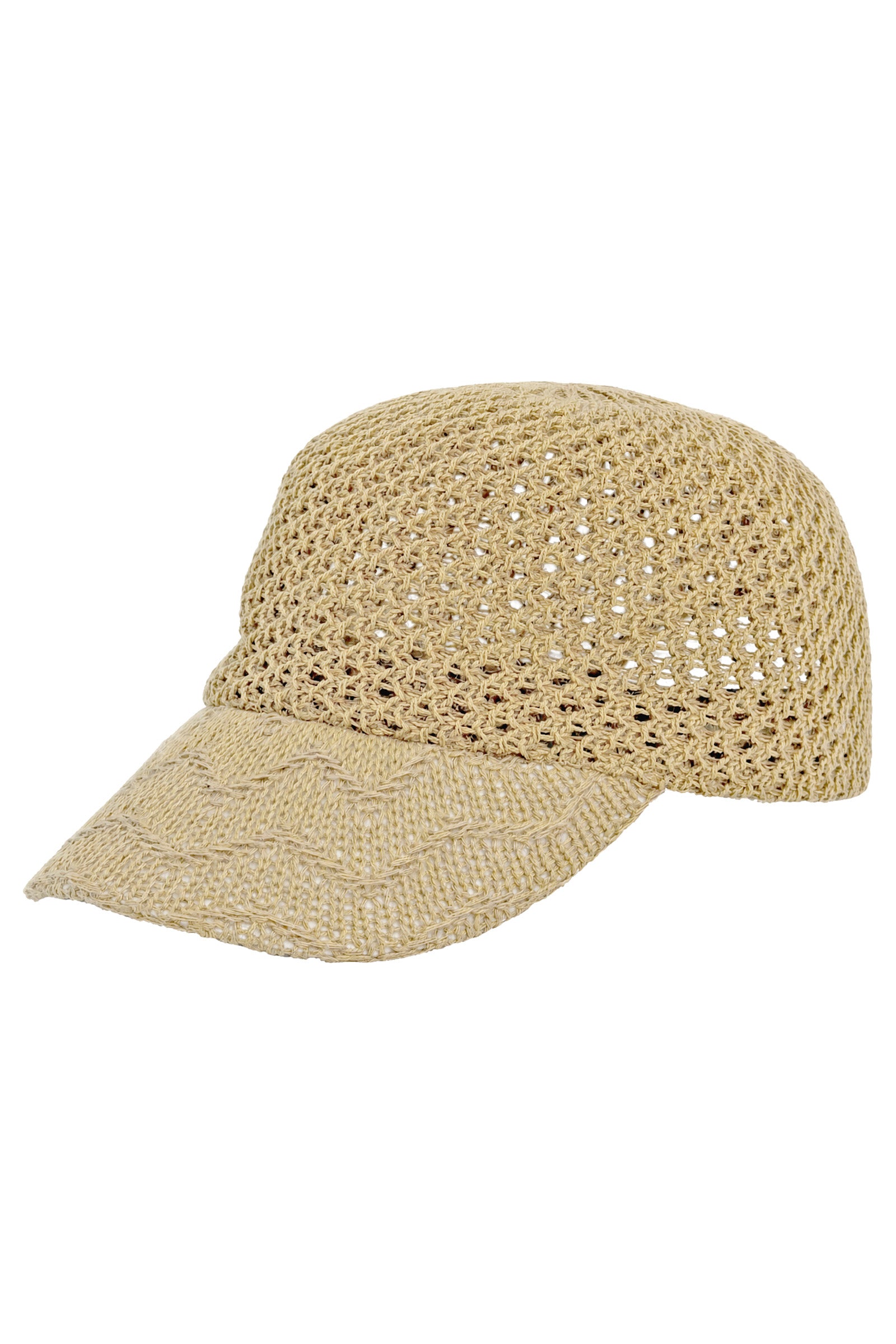 Dusk Cap - Tusk