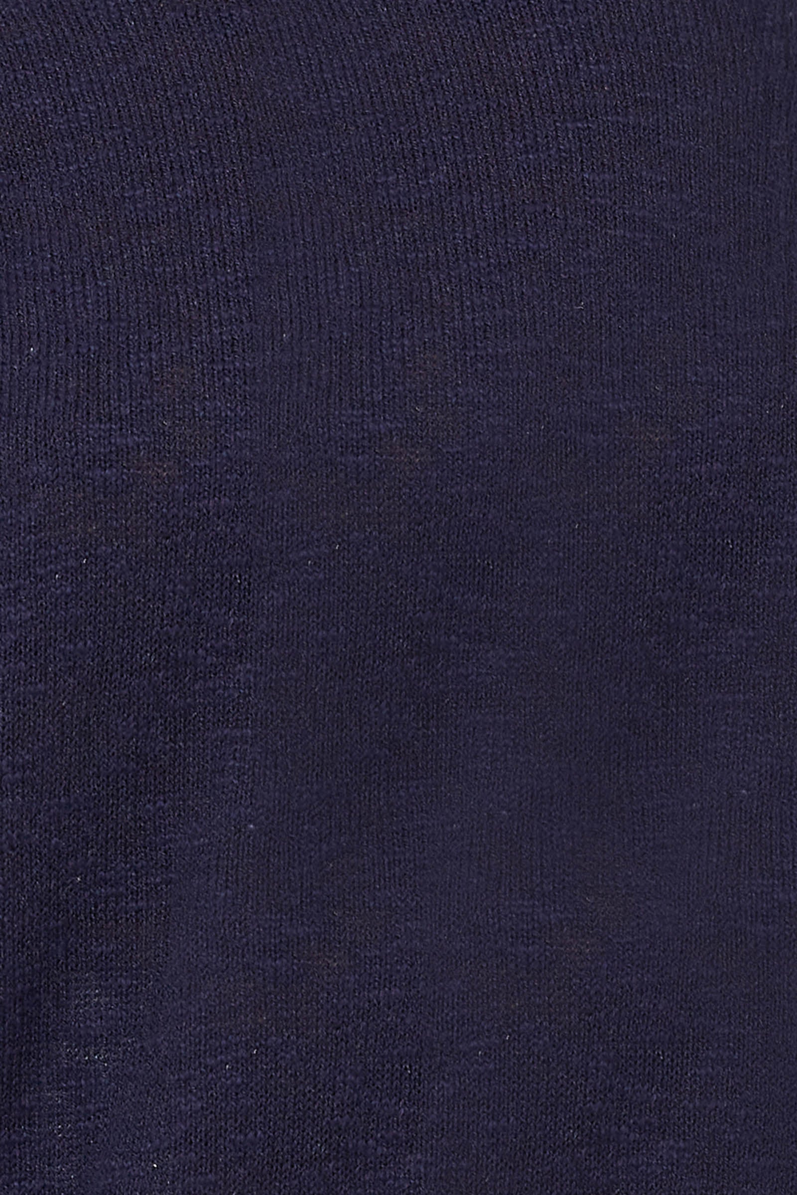 Jovial Cardigan - Sapphire - eb&ive Clothing - Knit Cardigan Long