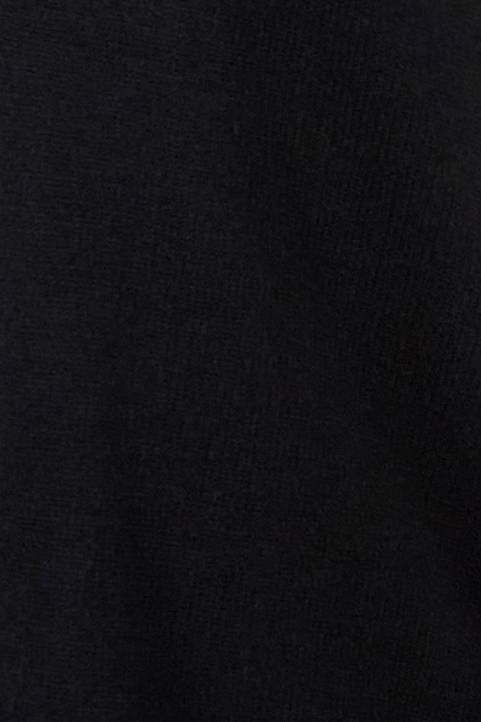 Nakako Cardigan - Ebony - eb&ive Clothing - Knit Cardigan Long One Size