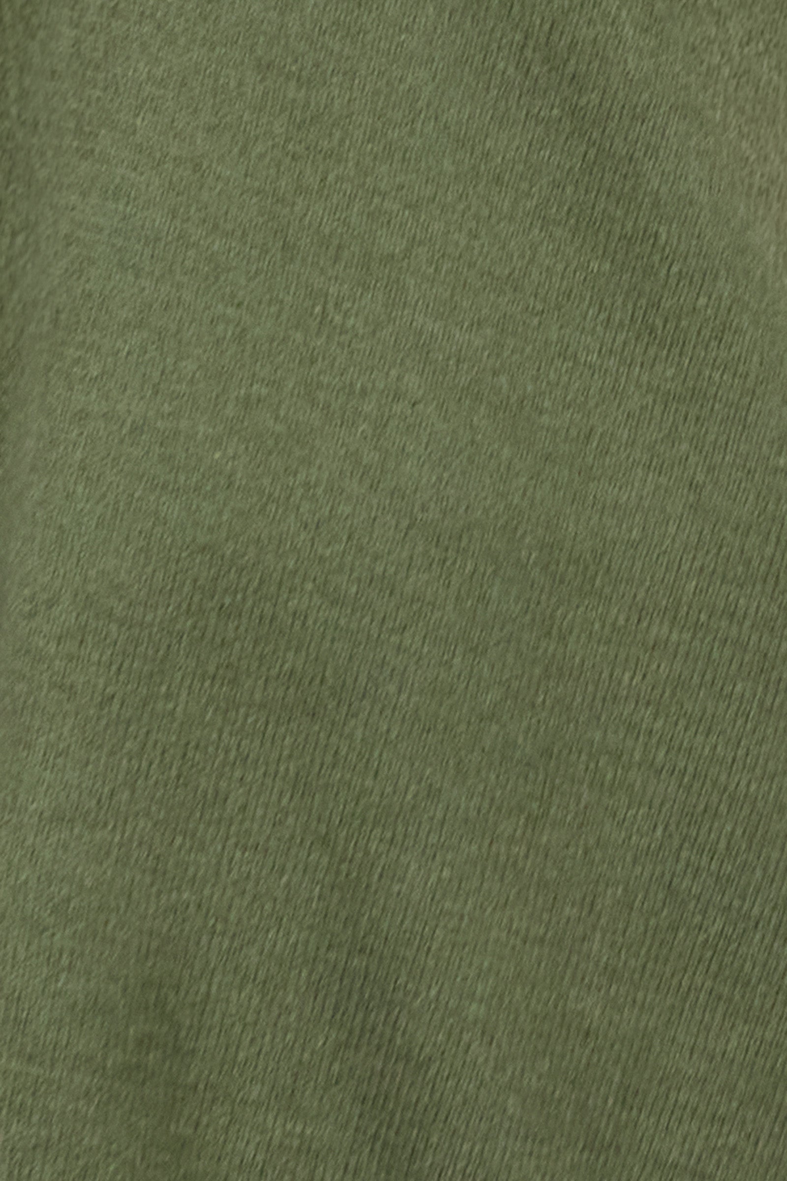 Nakako Pocket Cardigan - Moss - eb&ive Clothing - Knit Cardigan Short