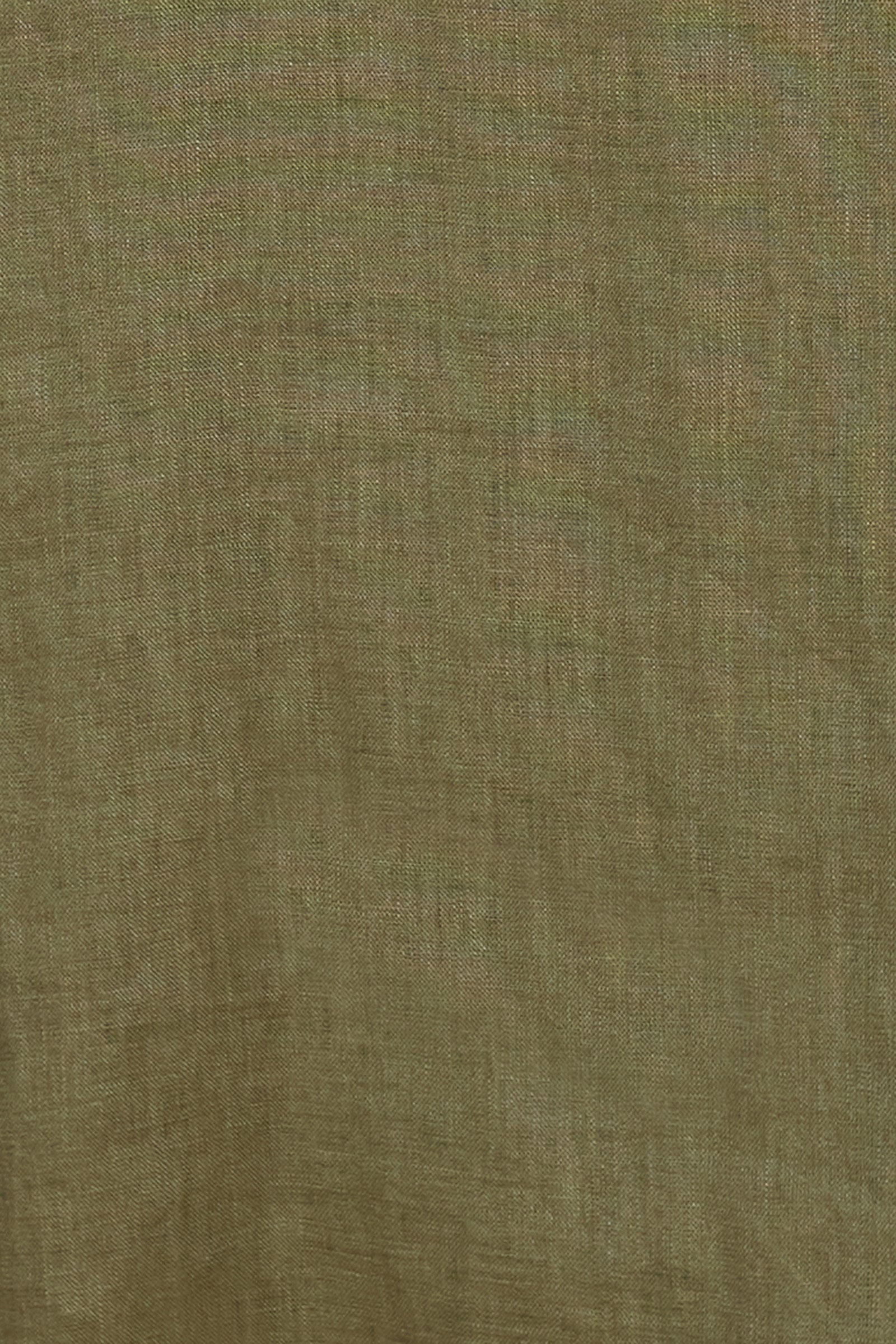 Studio Dress - Khaki - eb&ive Clothing - Dress Mid Linen