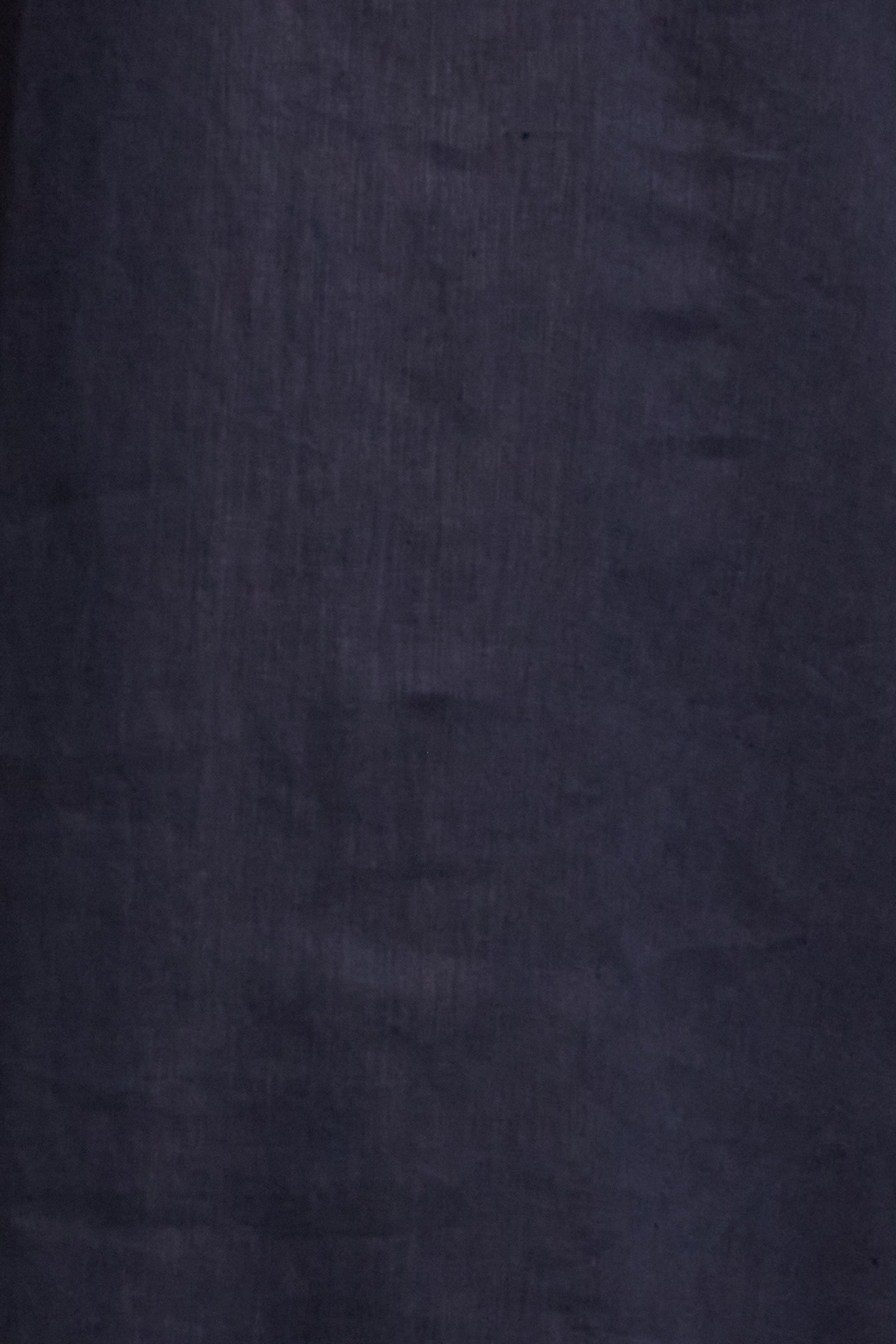 Studio Tank - Navy - eb&ive Clothing - Top Strappy Linen