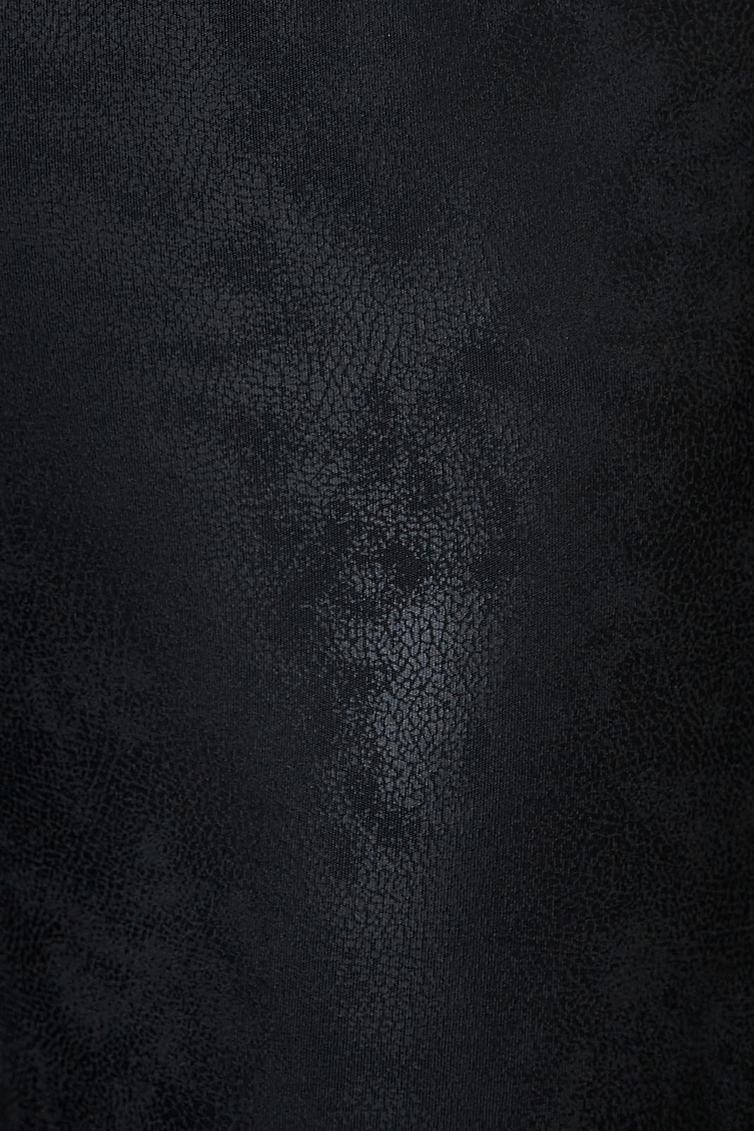 Lazy Dayz Legging - Snake