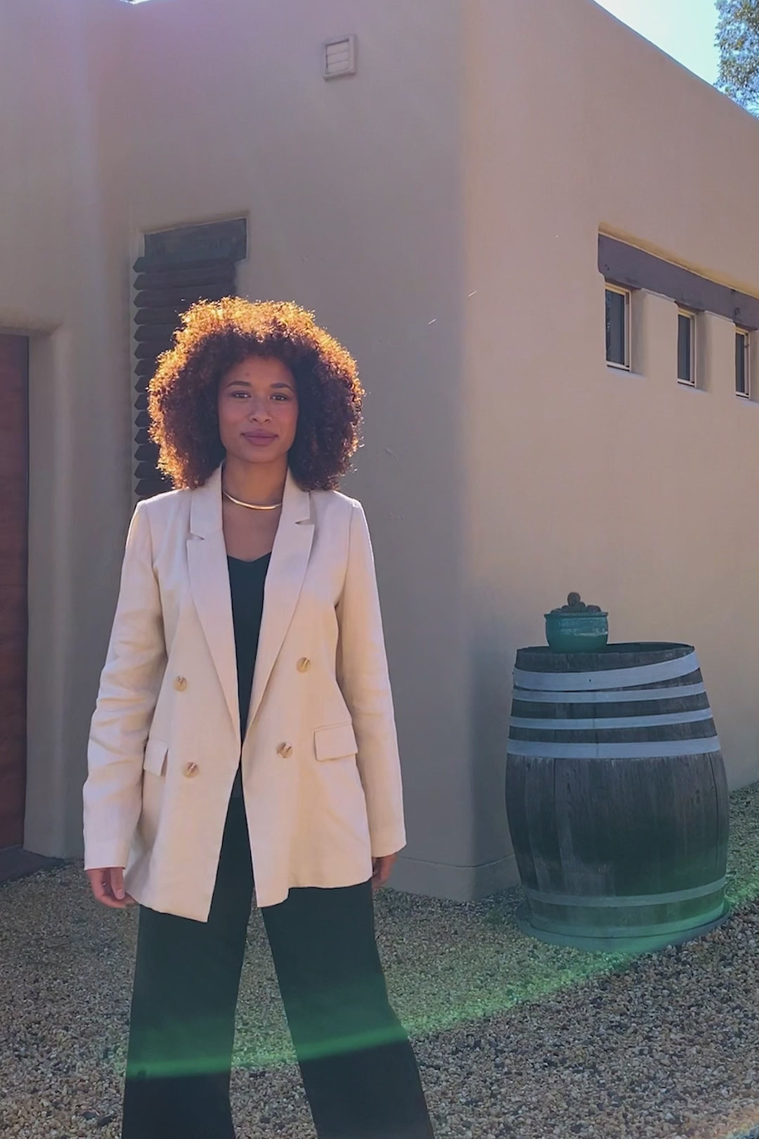 chaussures de foot en salle