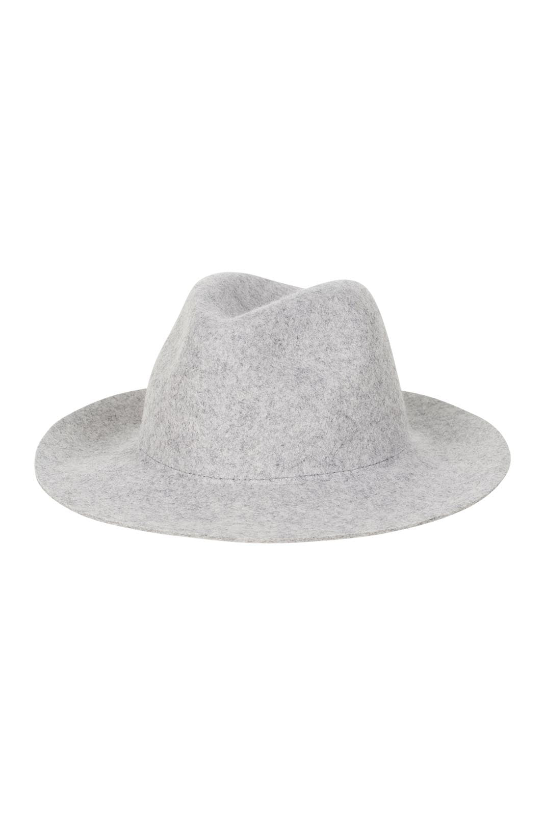 Departure Hat - Marle - eb&ive Hat