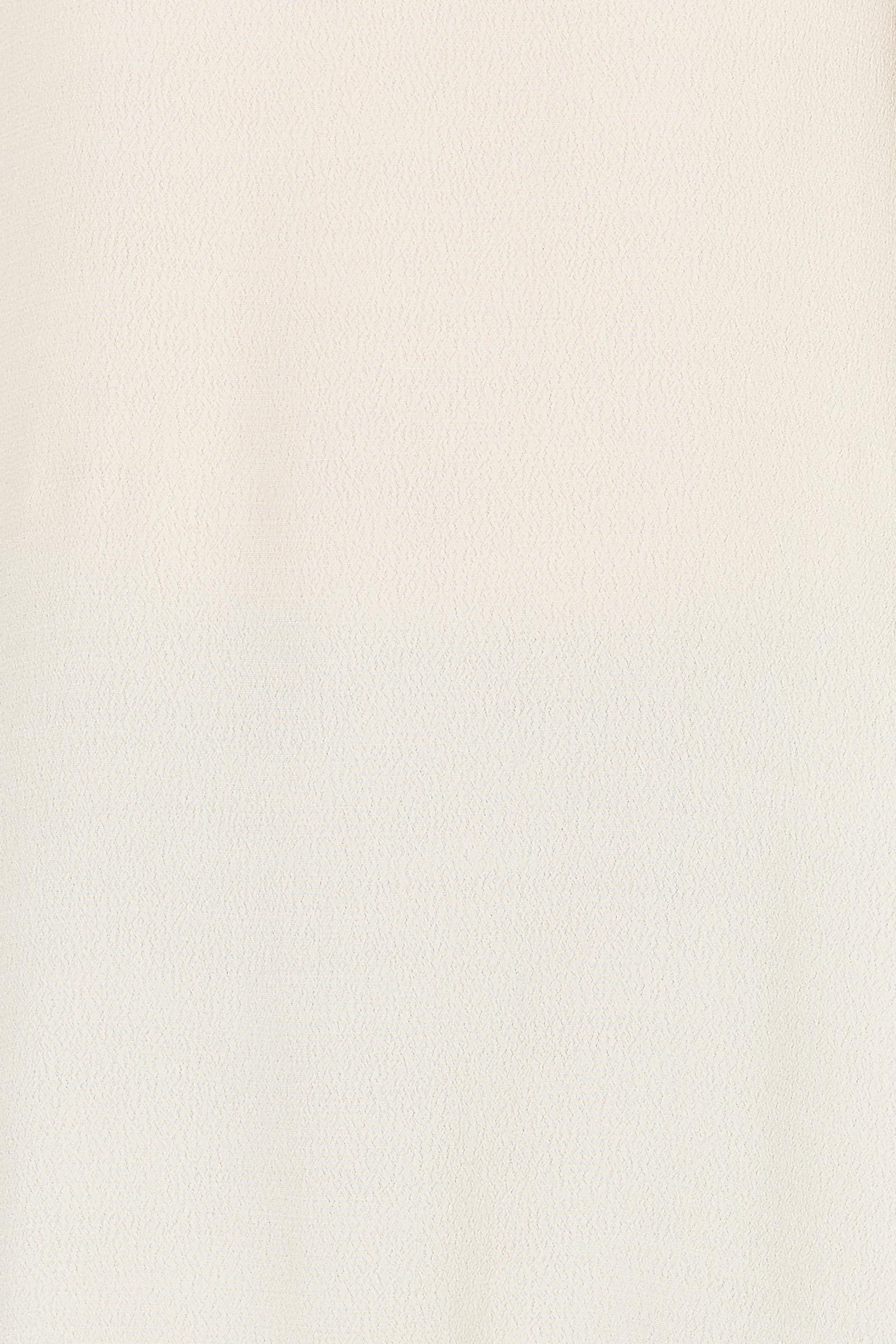 Basic Tank - Bisque - eb&ive Clothing - Basic Top Tank