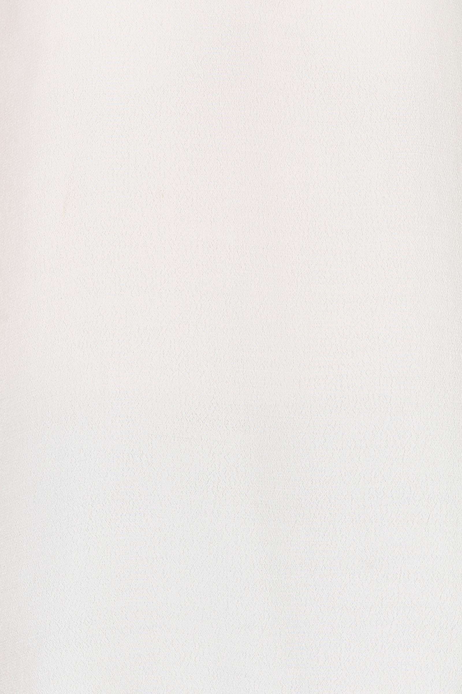 Basic Tank - Ivory - eb&ive Clothing - Basic Top Tank
