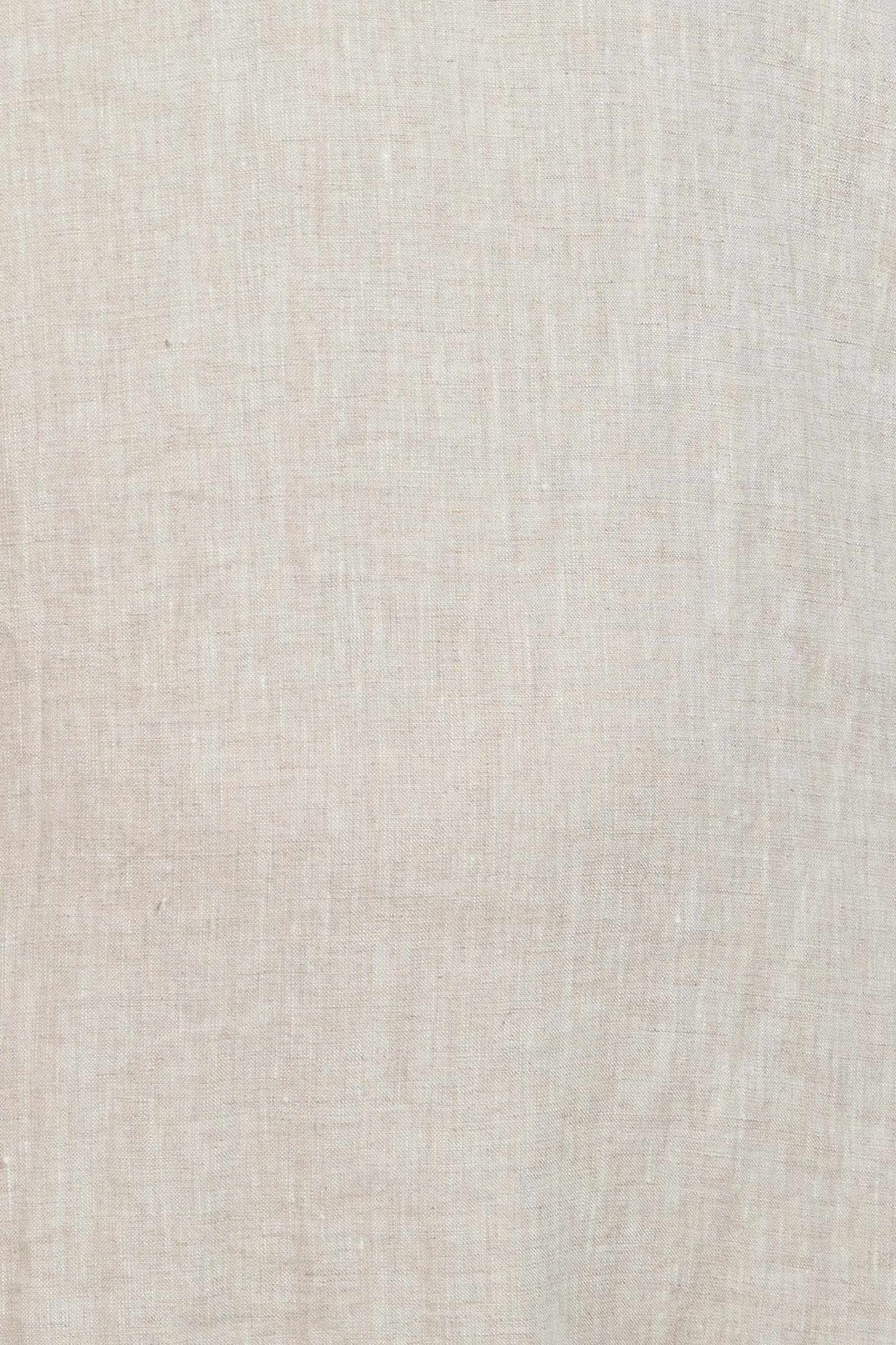 Studio Tank - Tusk - eb&ive Clothing - Top Strappy Linen