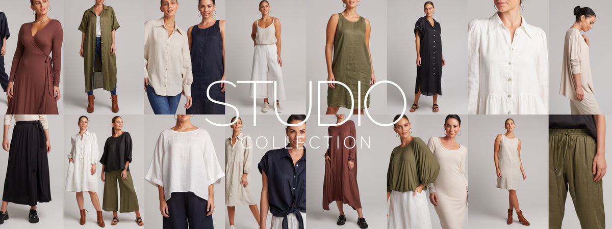 eb&ive Australia | Womens Fashion | Shop Womens Fashion