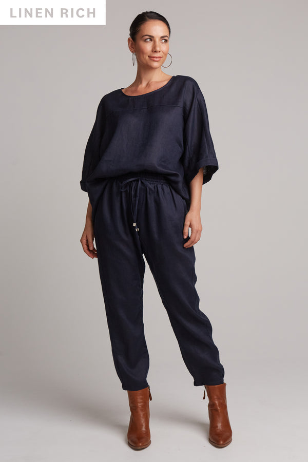 eb&ive Australia | Women's Pants | Summer