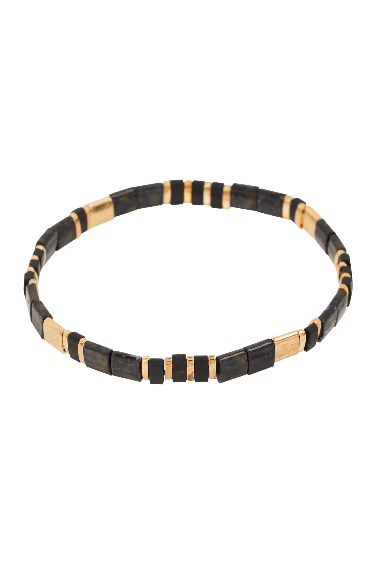 Aura Wristlet - Capable - eb&ive Bracelet