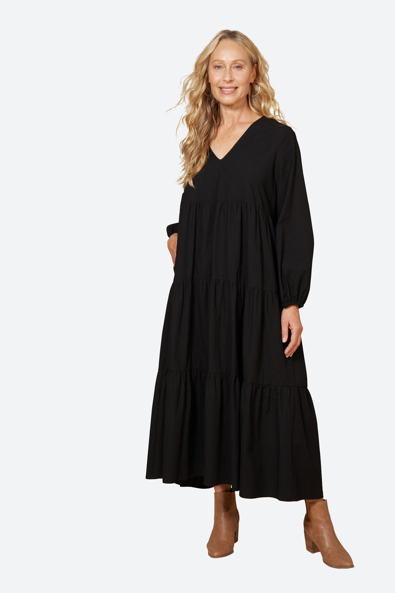 eb&ive Australia | Women's Dresses | Summer season