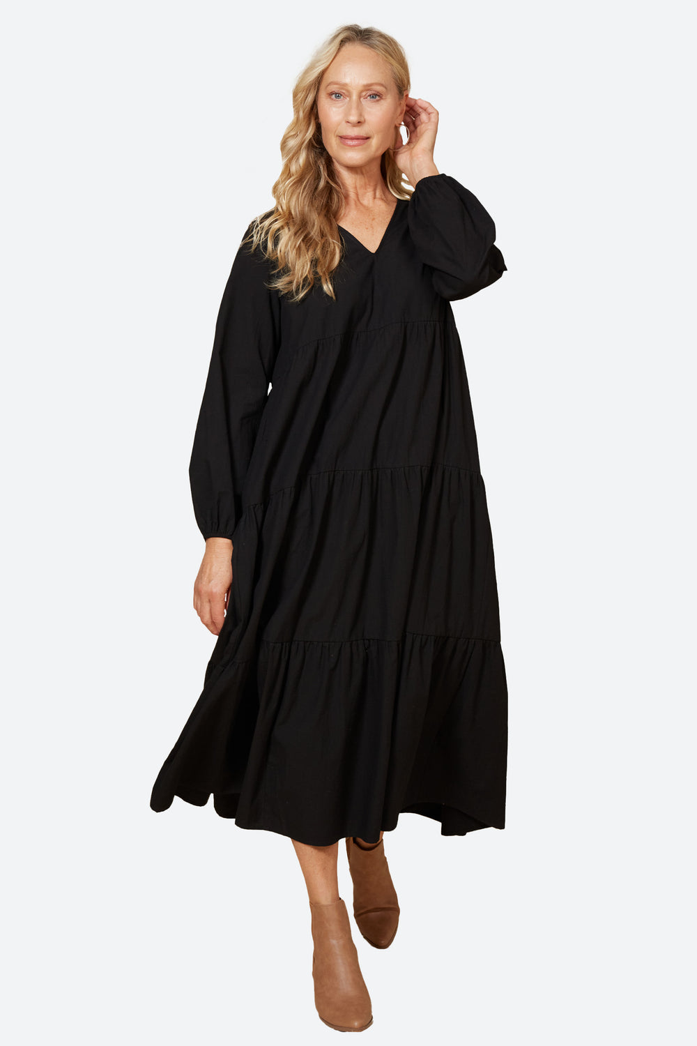 eb&ive Australia | Women's Dresses | Summer season