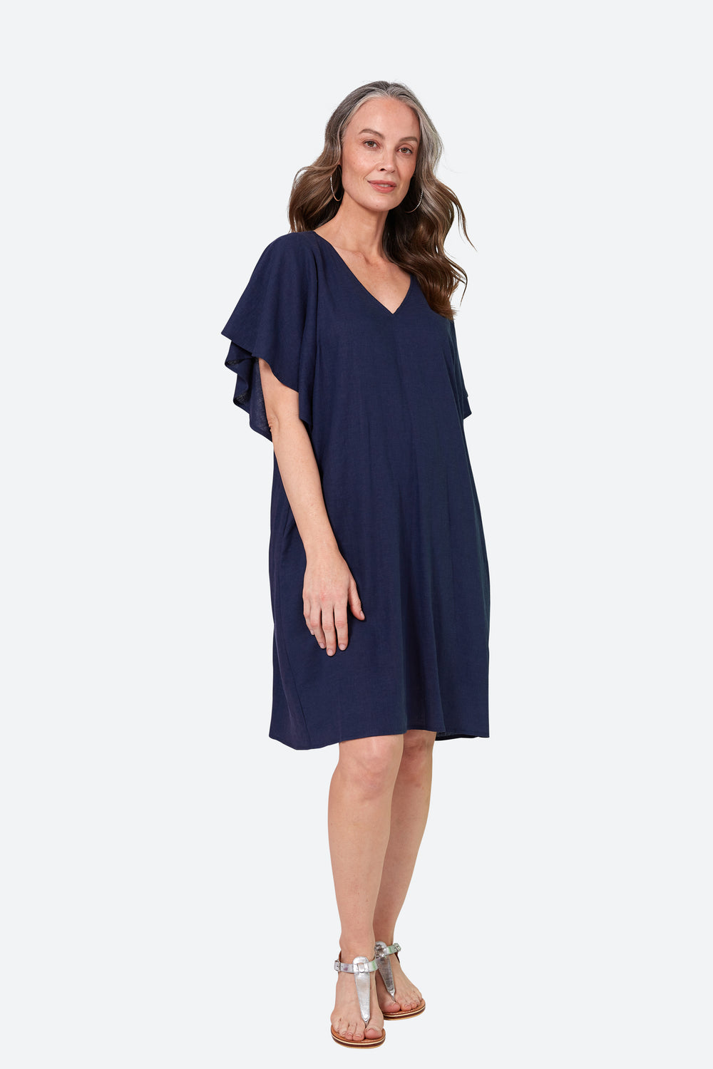 eb&ive Australia | Women's Dresses | Summer season