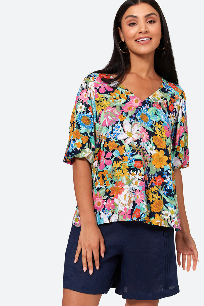 eb&ive Australia | Womens Fashion and Clothing | Summer Season is here