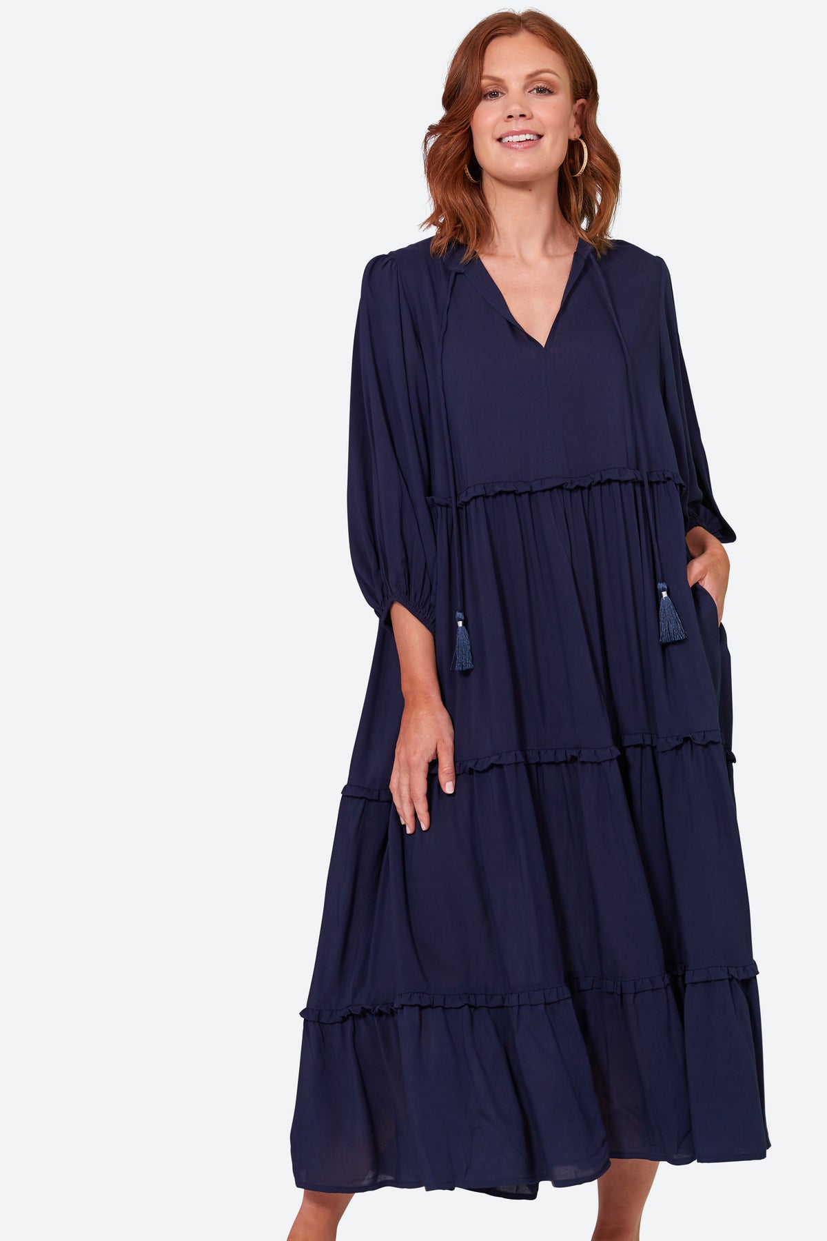 eb&ive Australia | Women's Dresses | Summer season