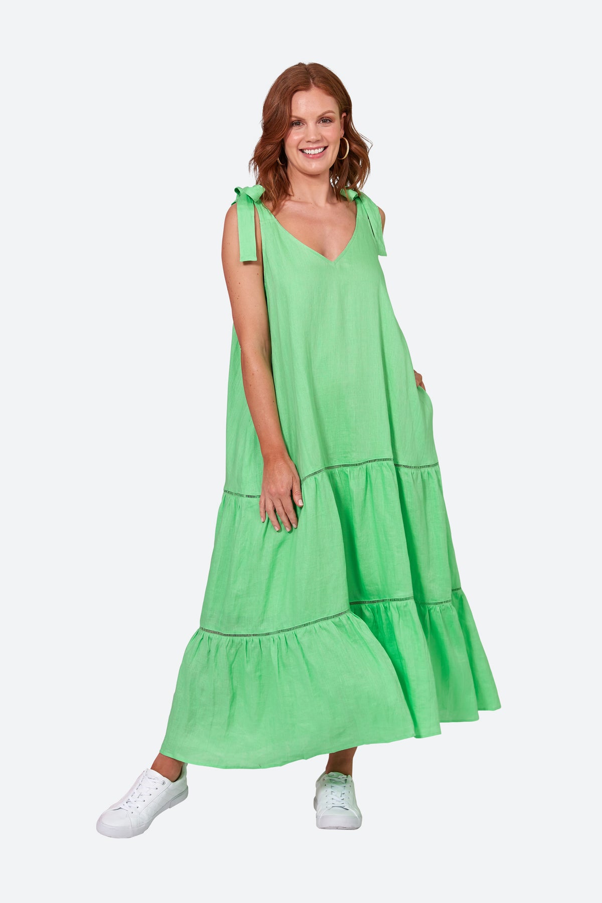 eb&ive Australia | Women's Dresses | Summer season