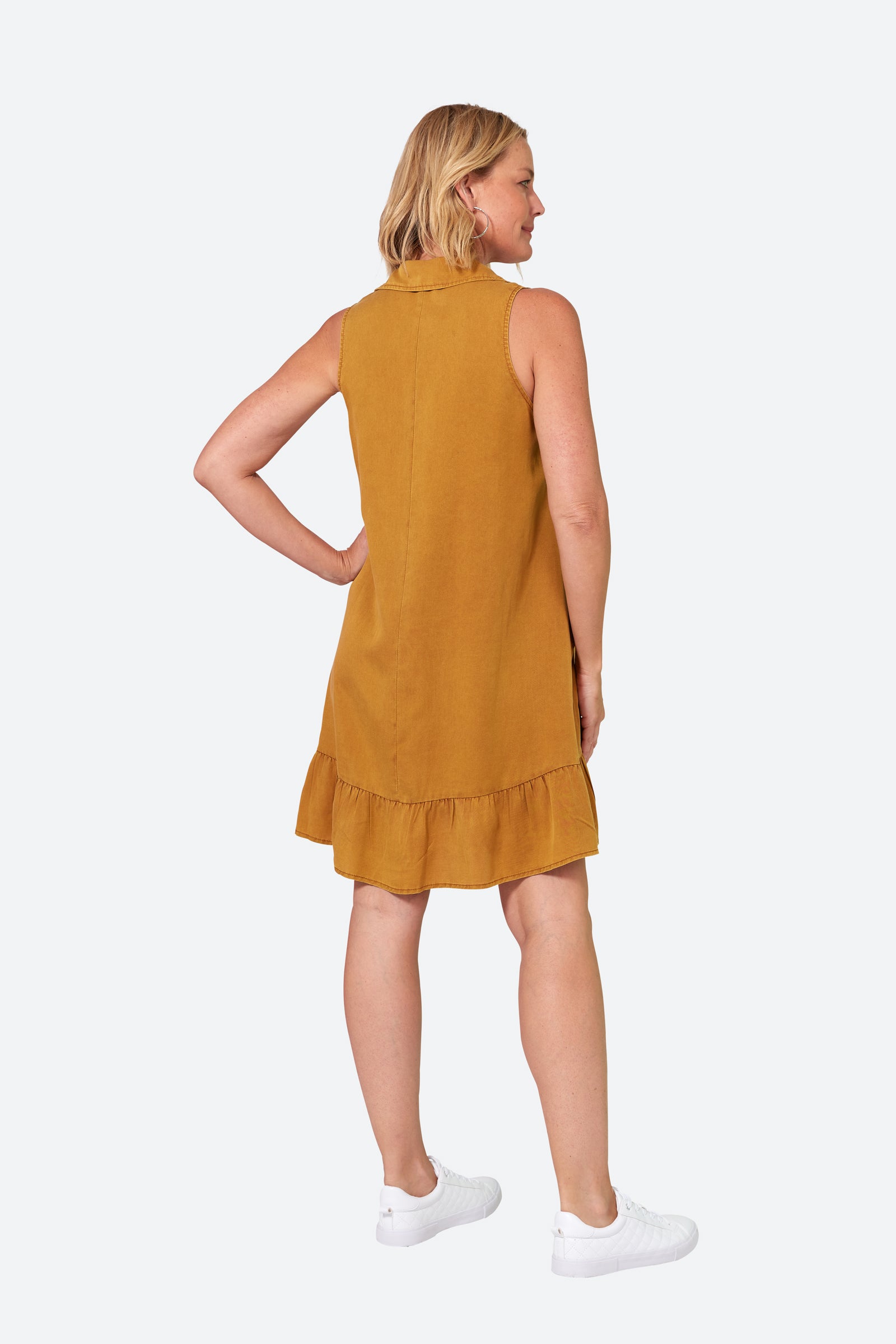 Elan sundress hotsell