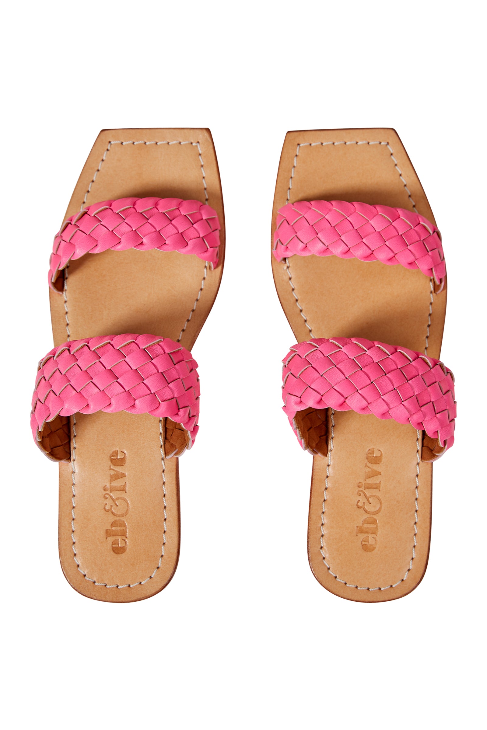 Lavie sale sandals online