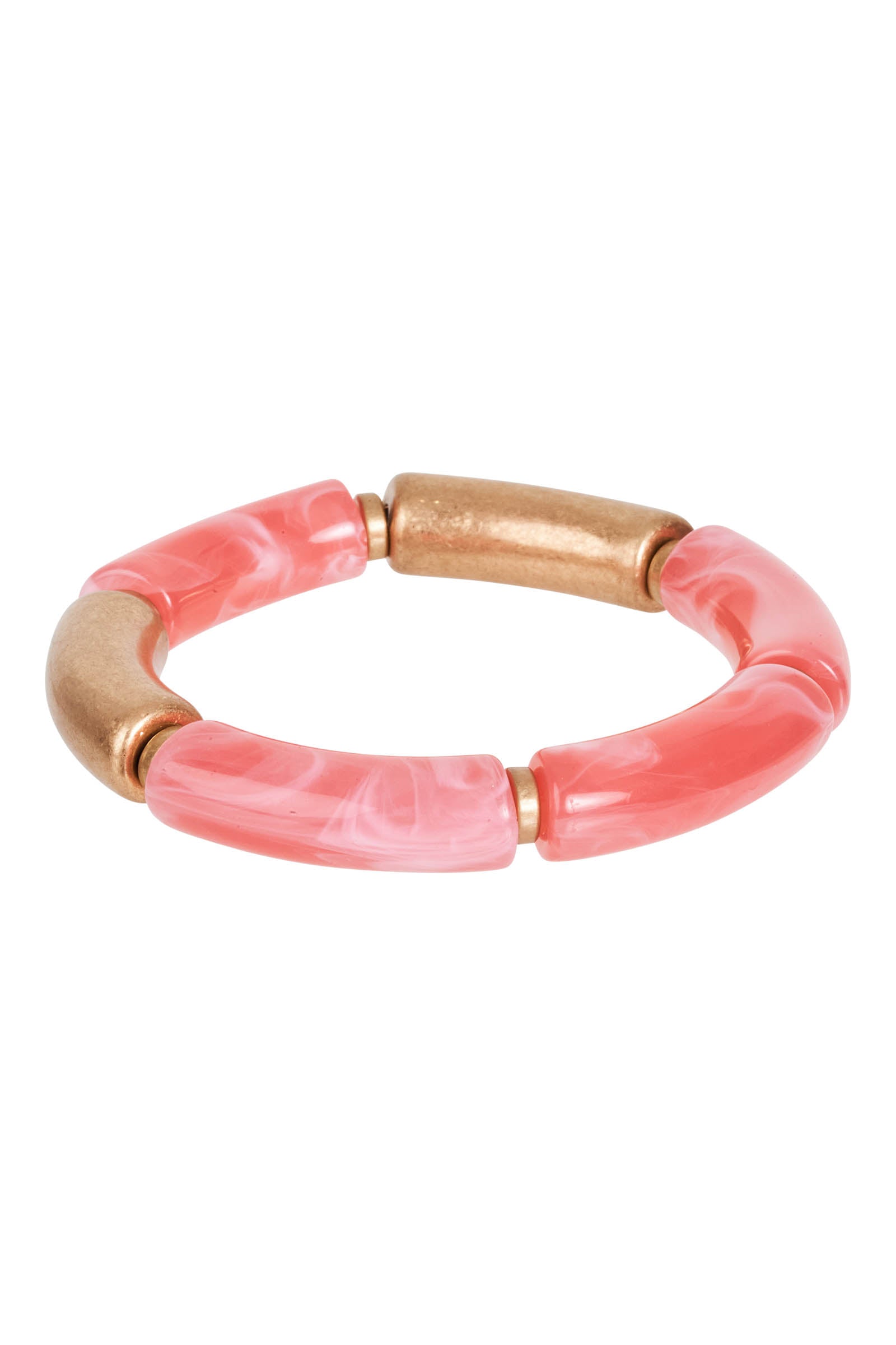 Vivid Cuff - Candy - eb&ive Bracelet