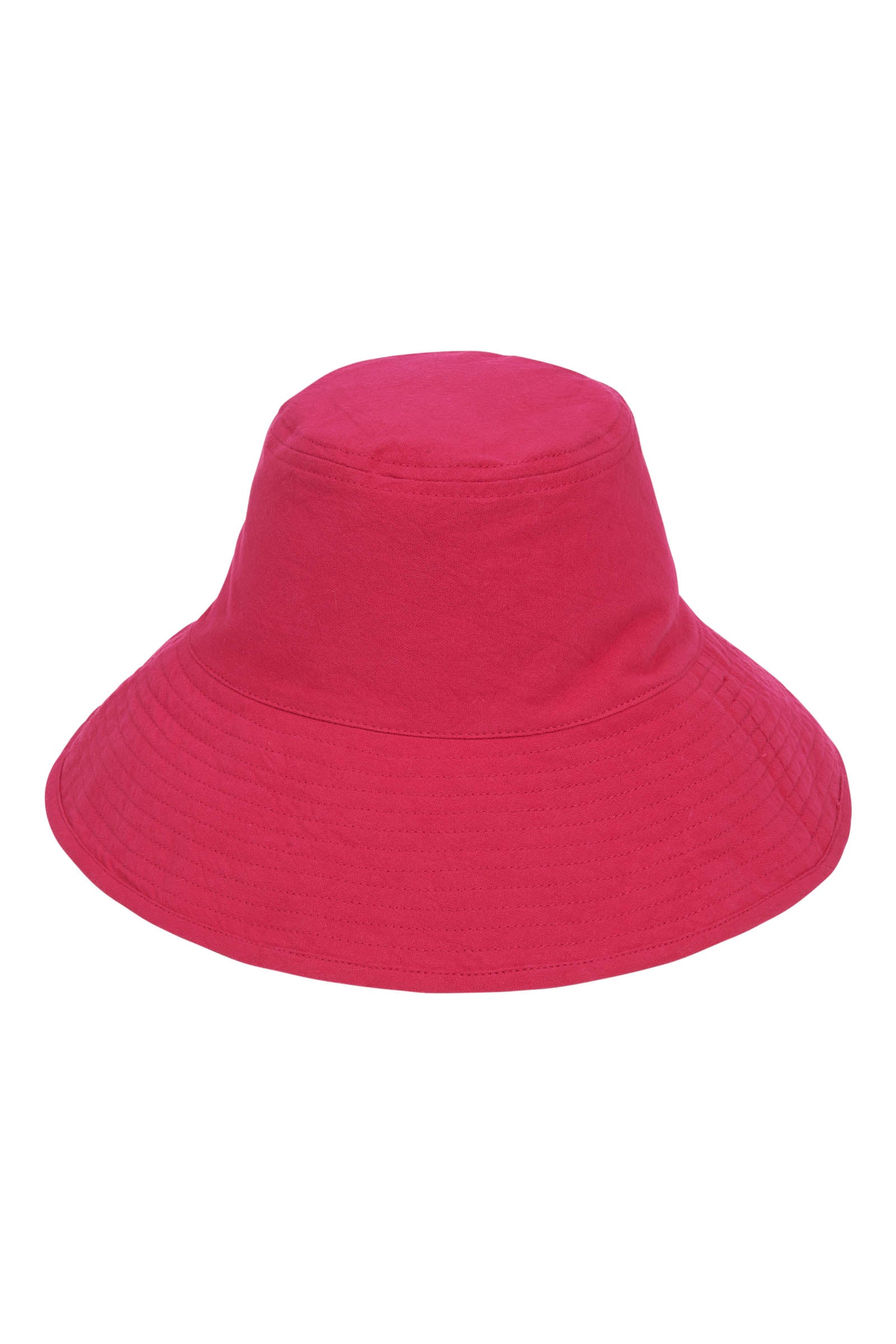 La Vie Hat - Candy - eb&ive Hat