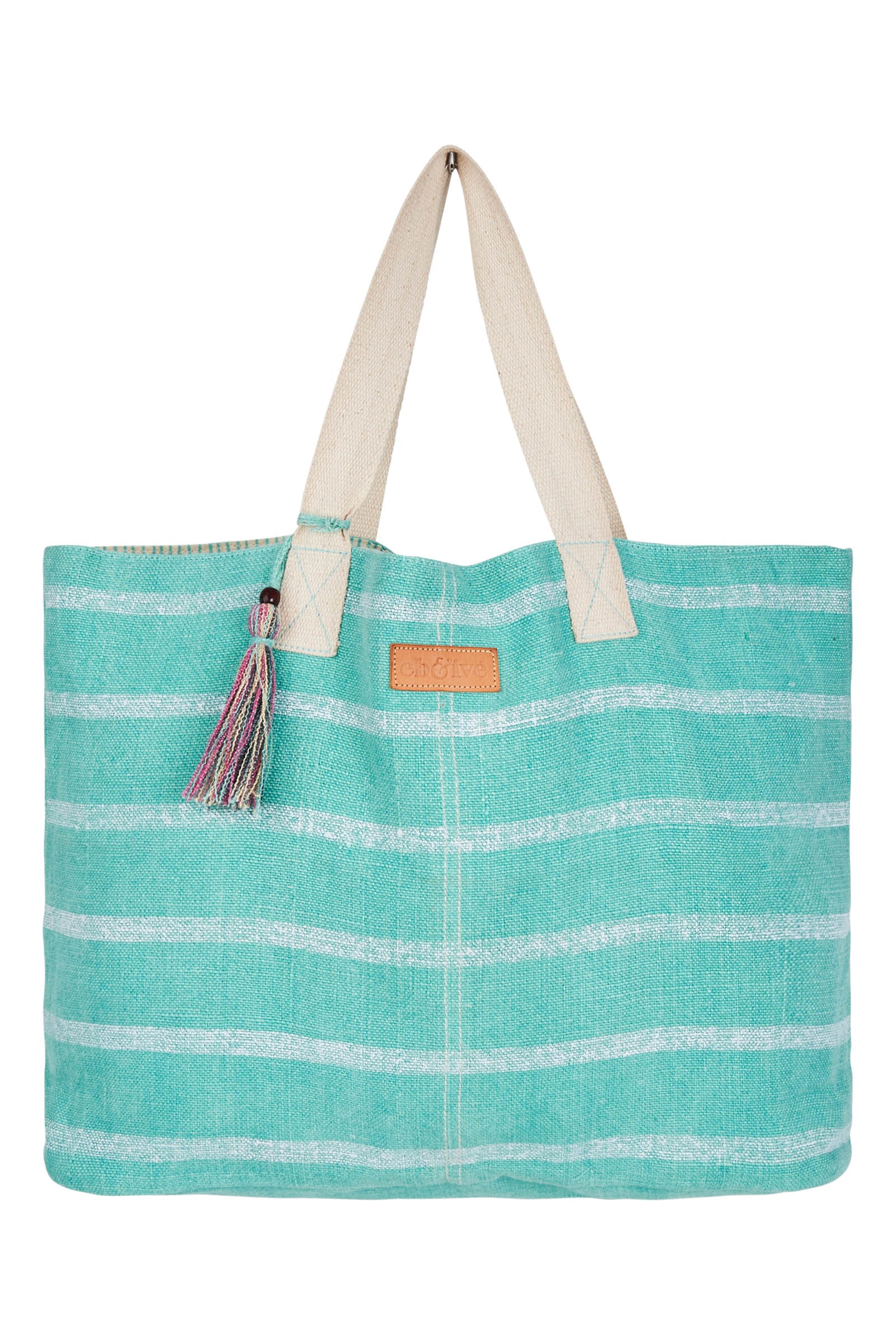 Brakeburn beach clearance bag