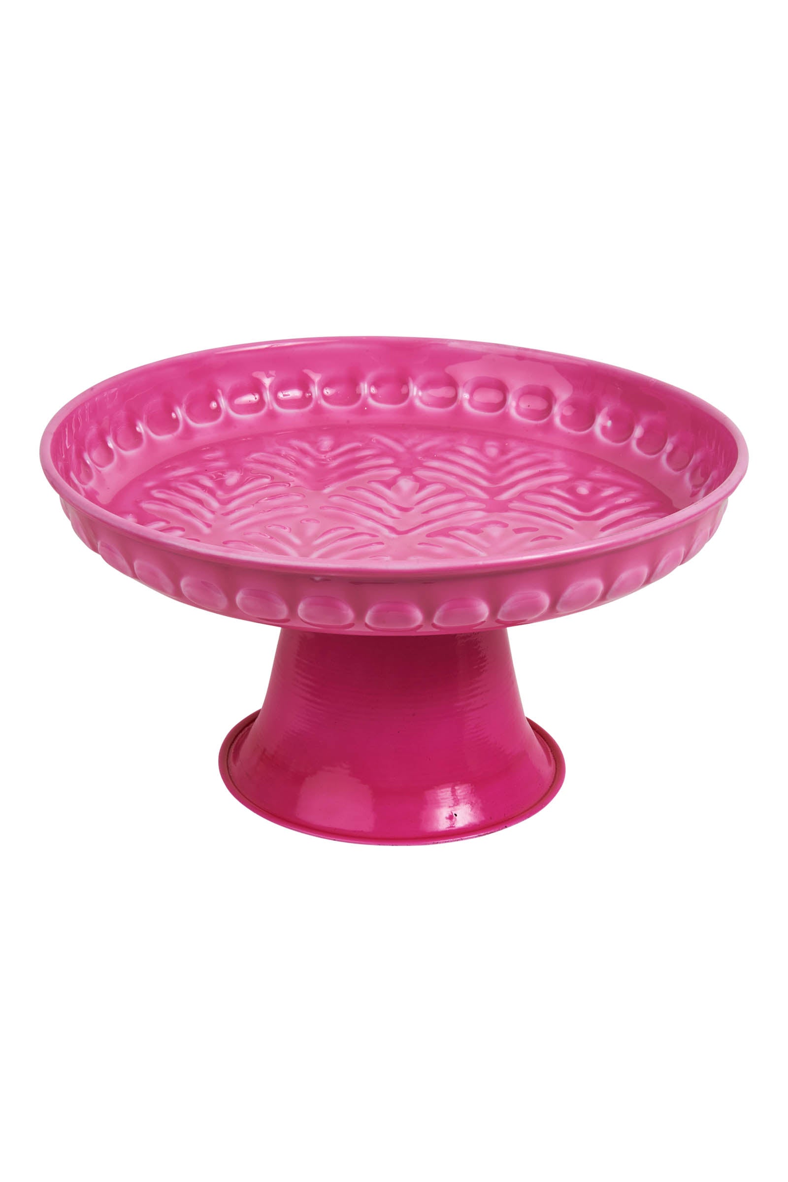 La Vie Plate - Candy - eb&ive Table Top