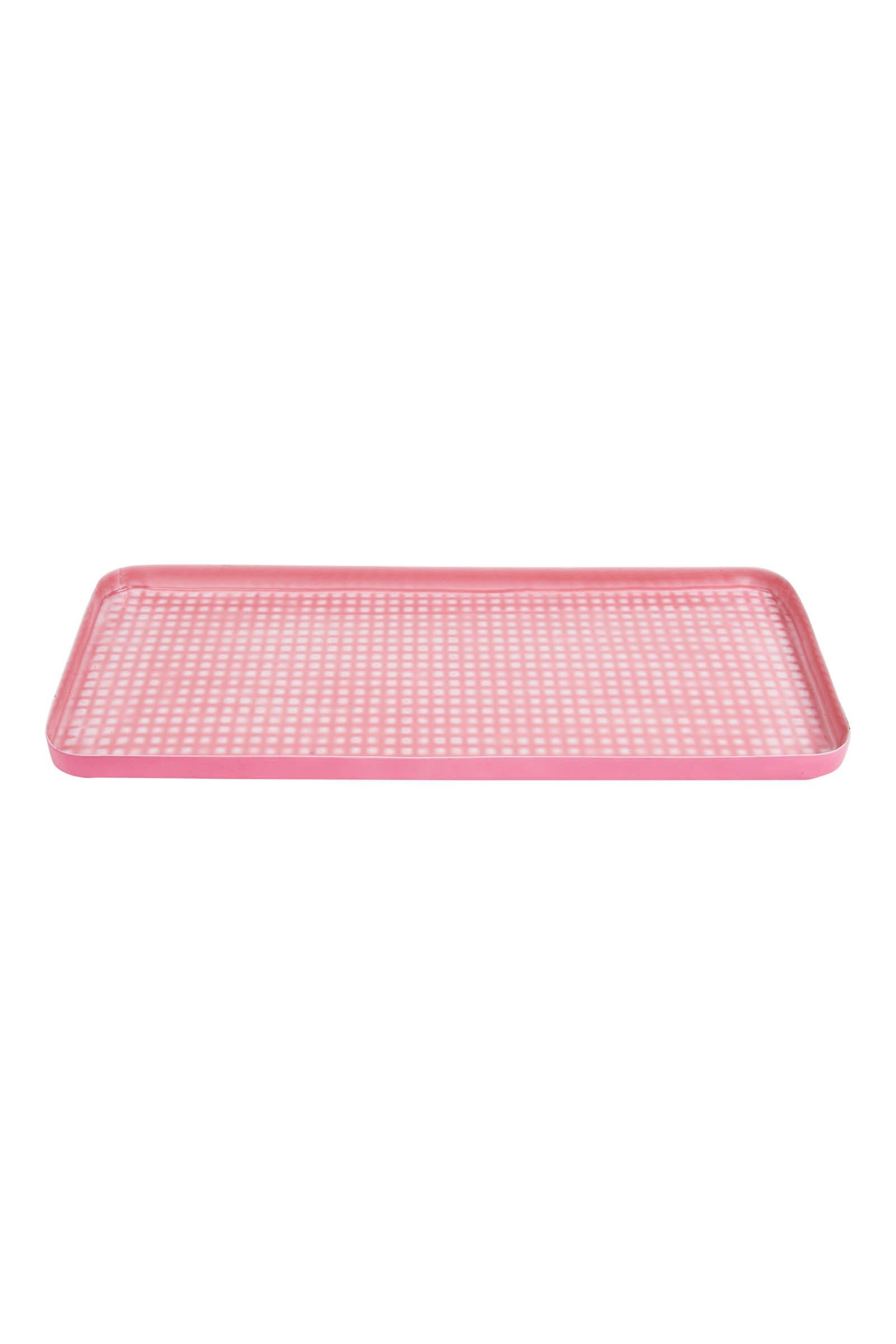 Esprit Platter - Sorbet - eb&ive Table Top