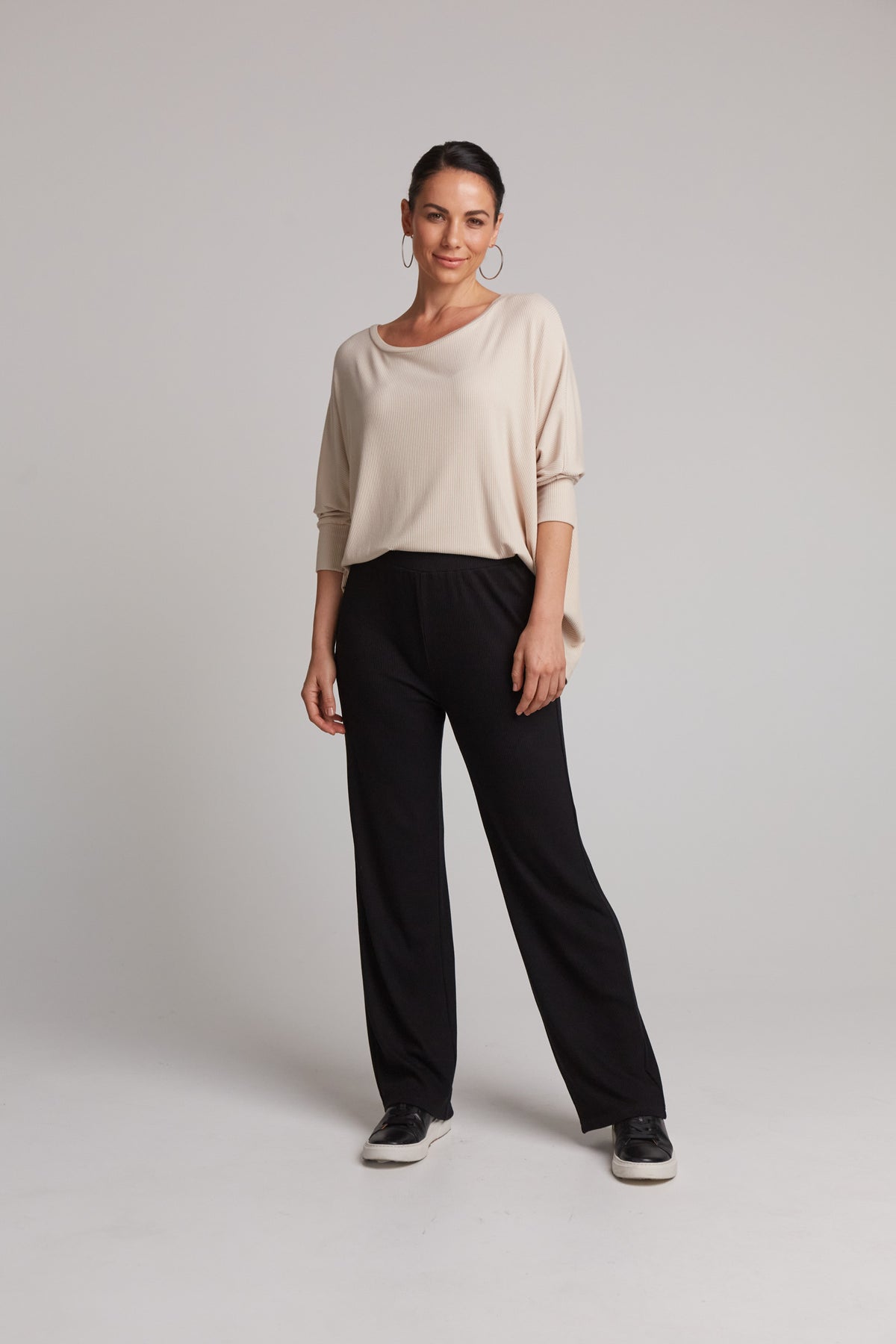 eb&ive Australia | Womens Fashion and Clothing | Summer Season is here