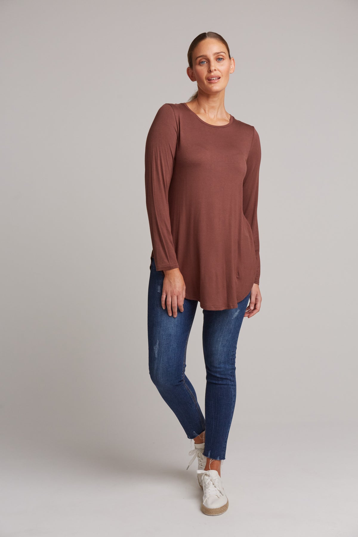 Eb Collection Cloth eb&ive Australia | Womens Fashion and Clothing | Summer Season is here