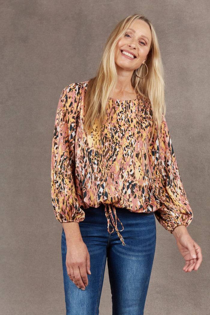 eb&ive Australia | Womens Fashion and Clothing | Summer Season is here